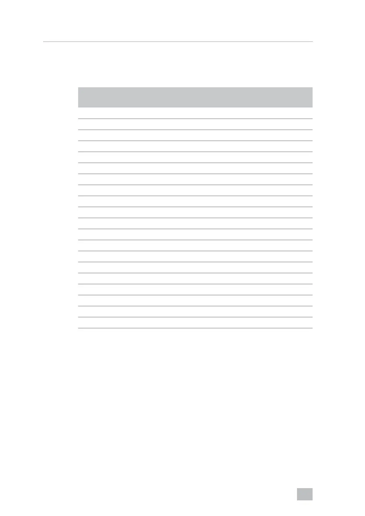 Page #100 background image