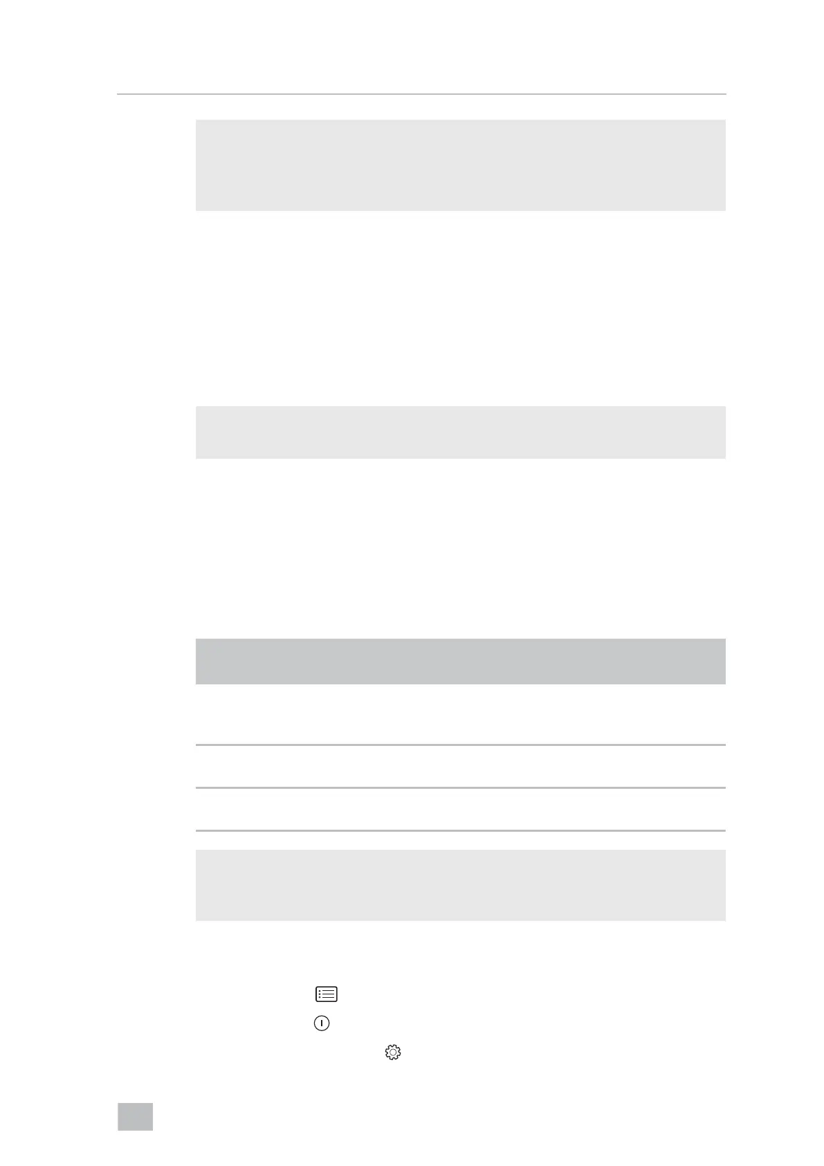 Page #121 background image