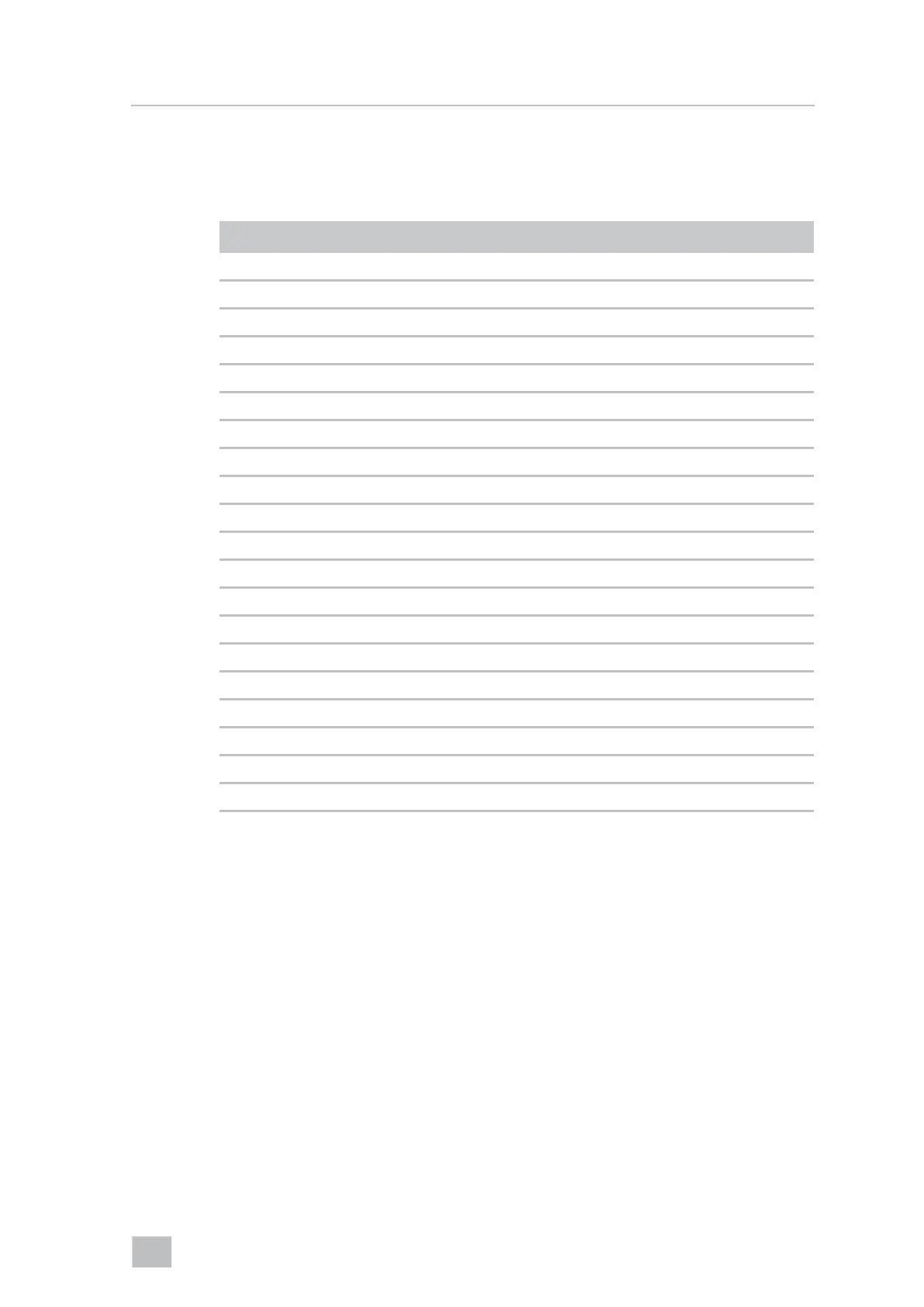 Page #143 background image