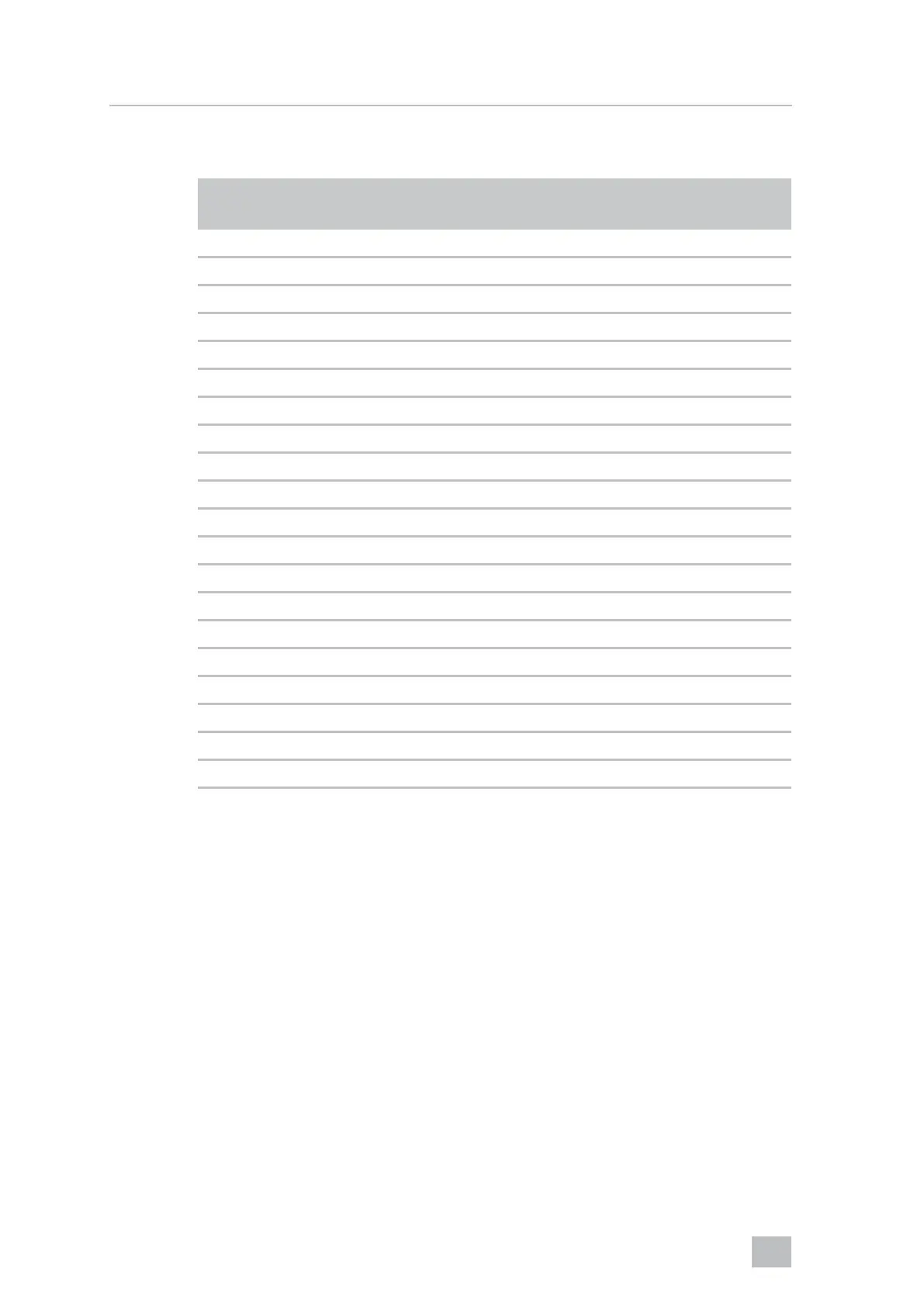 Page #158 background image