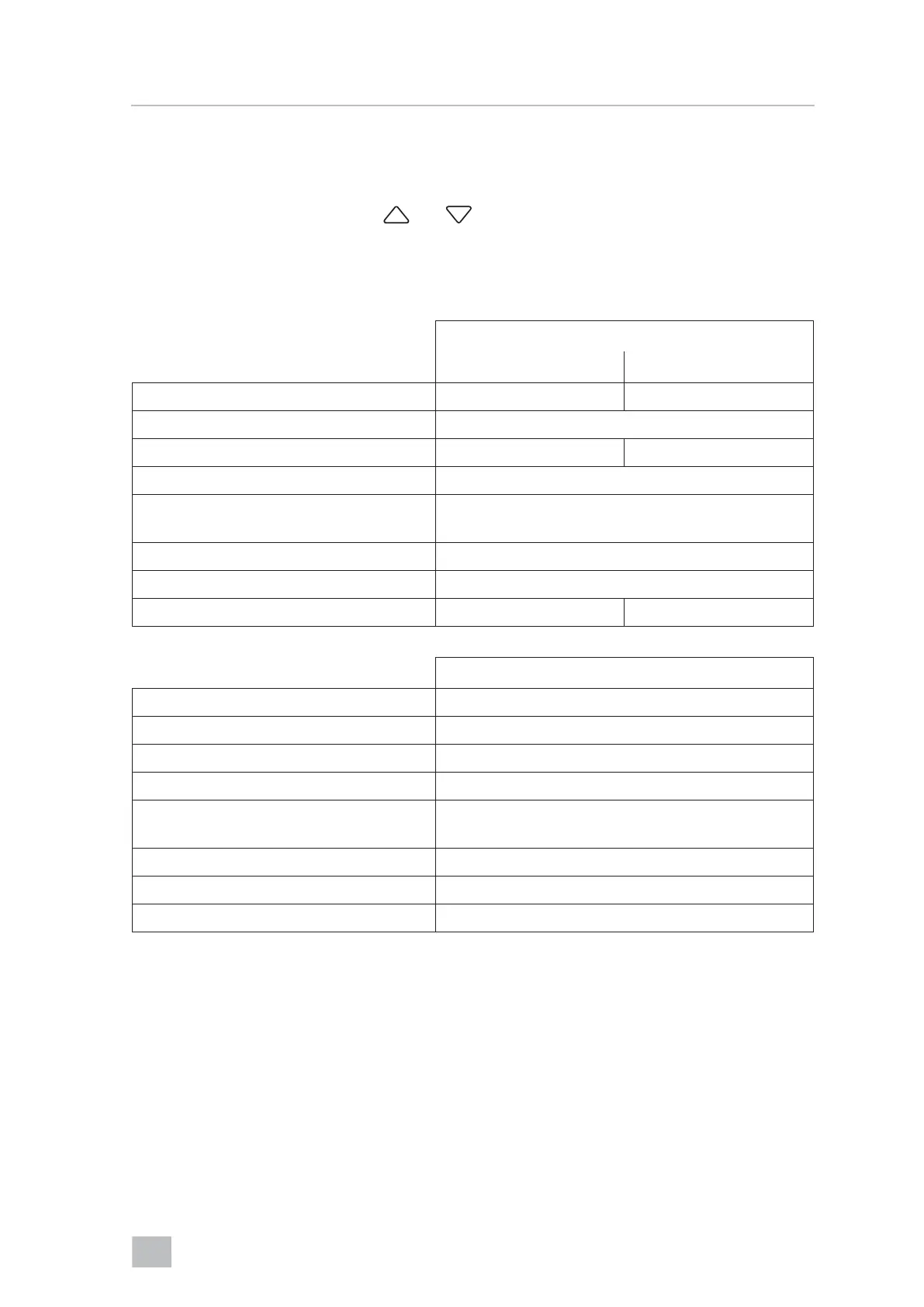Page #181 background image