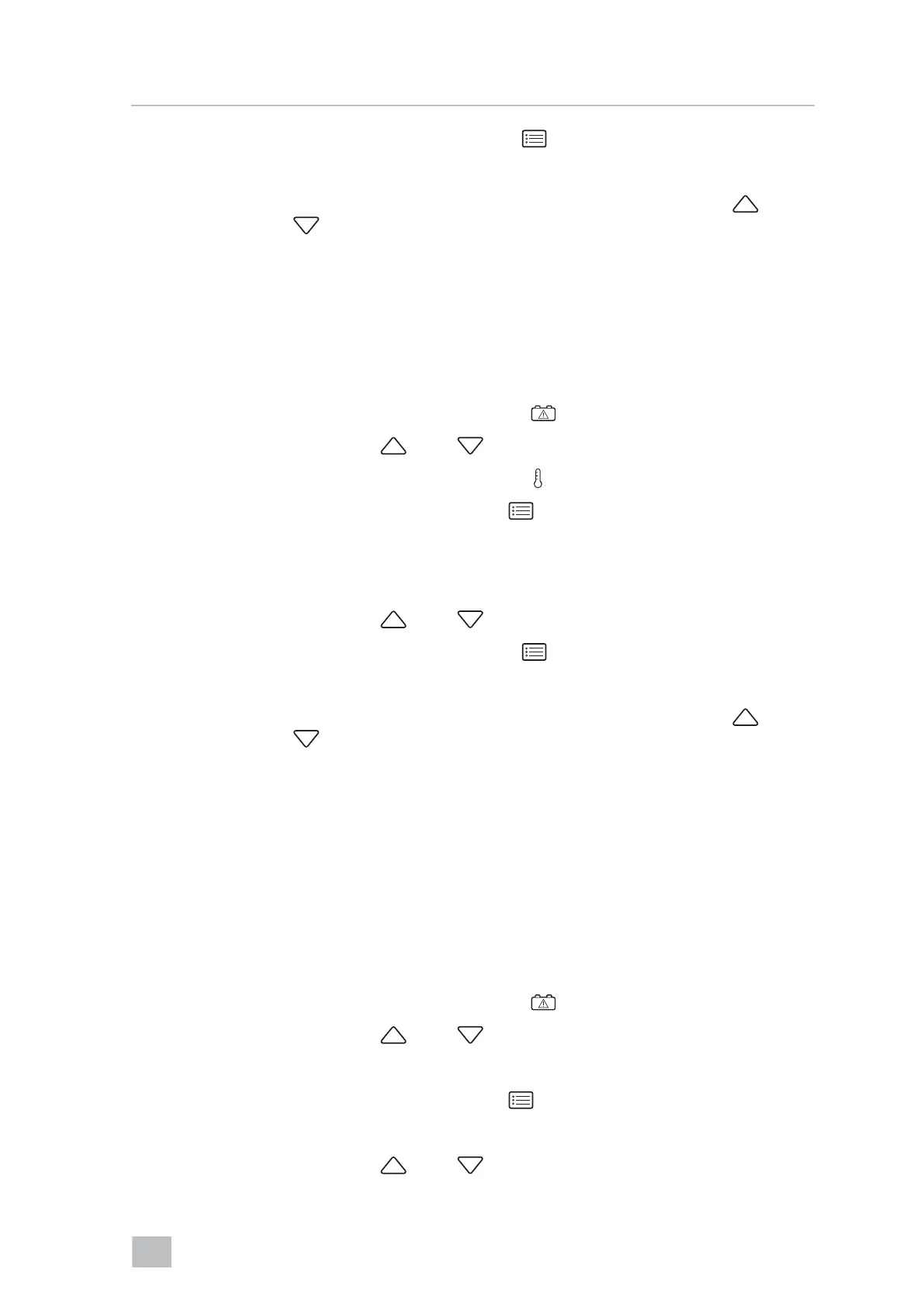 Page #209 background image