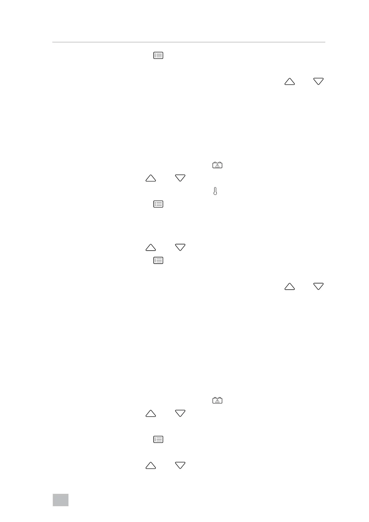 Page #223 background image