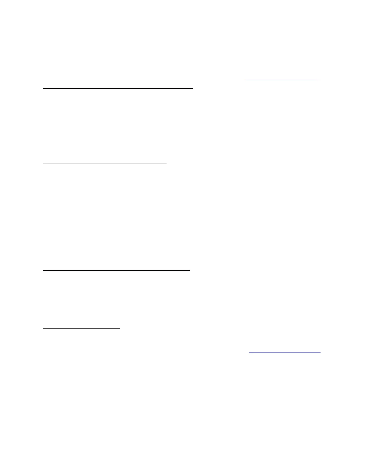 Page #93 background image