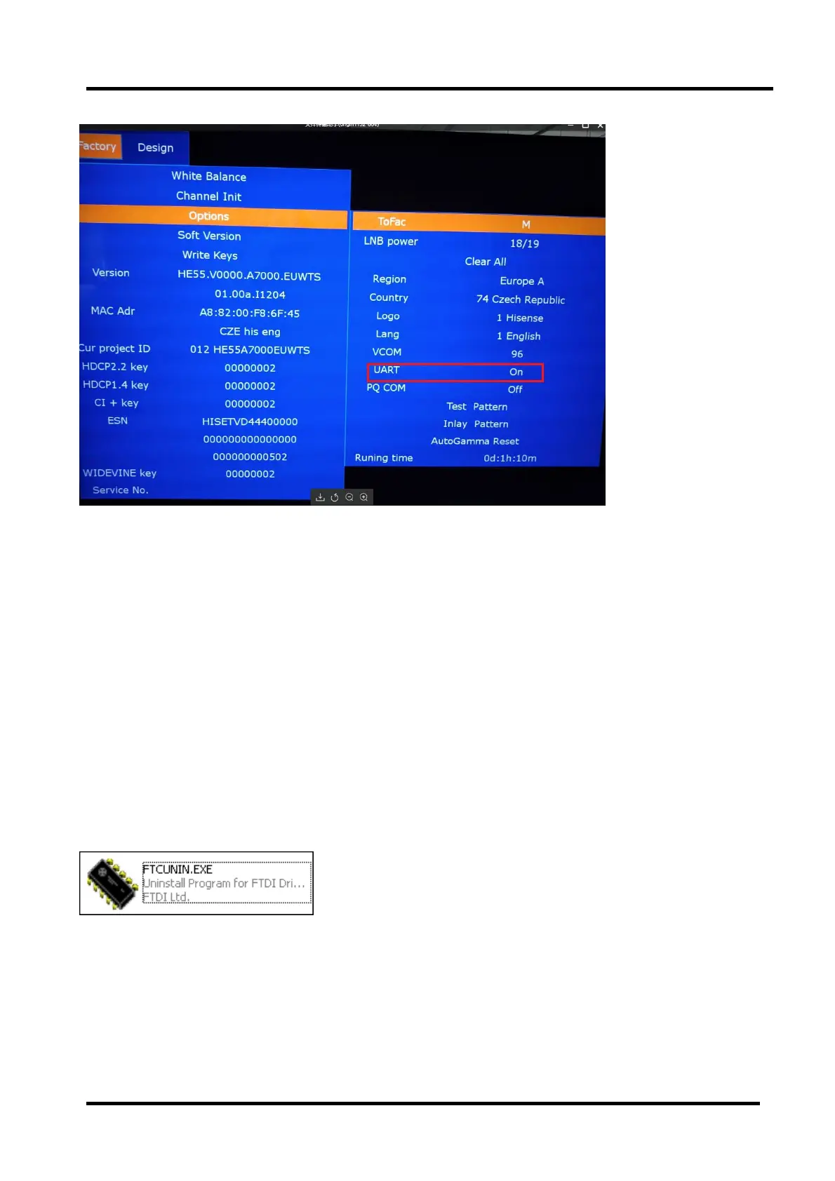 Page #29 background image