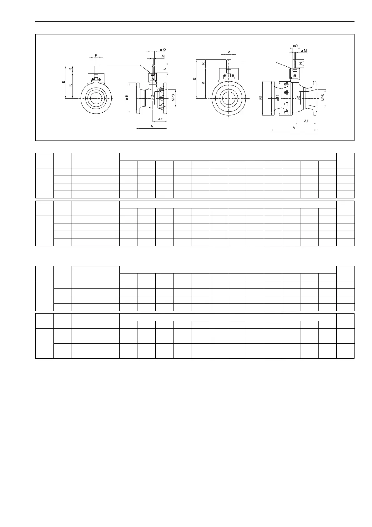 Page #19 background image