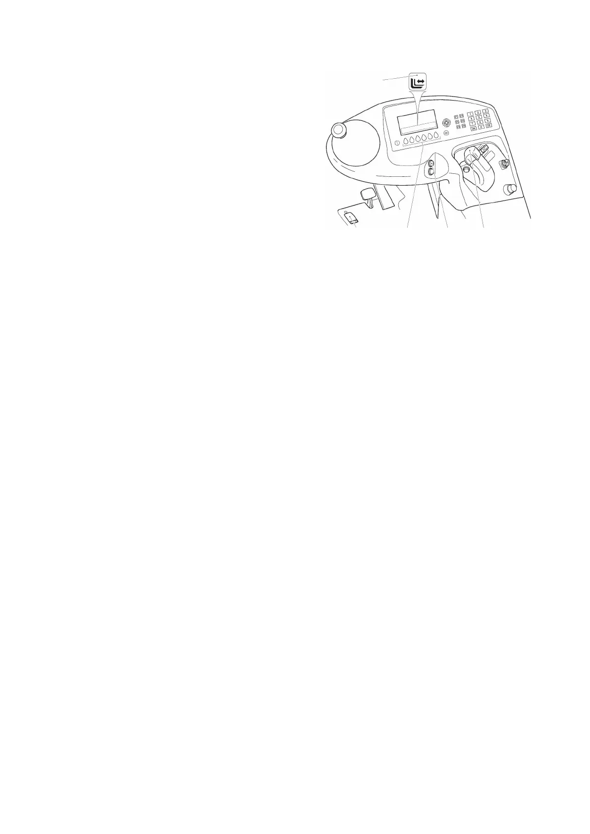 Page #257 background image