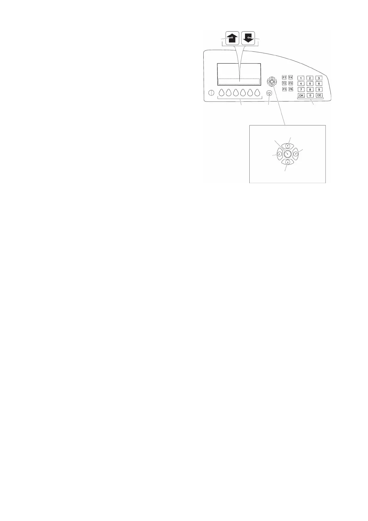 Page #262 background image