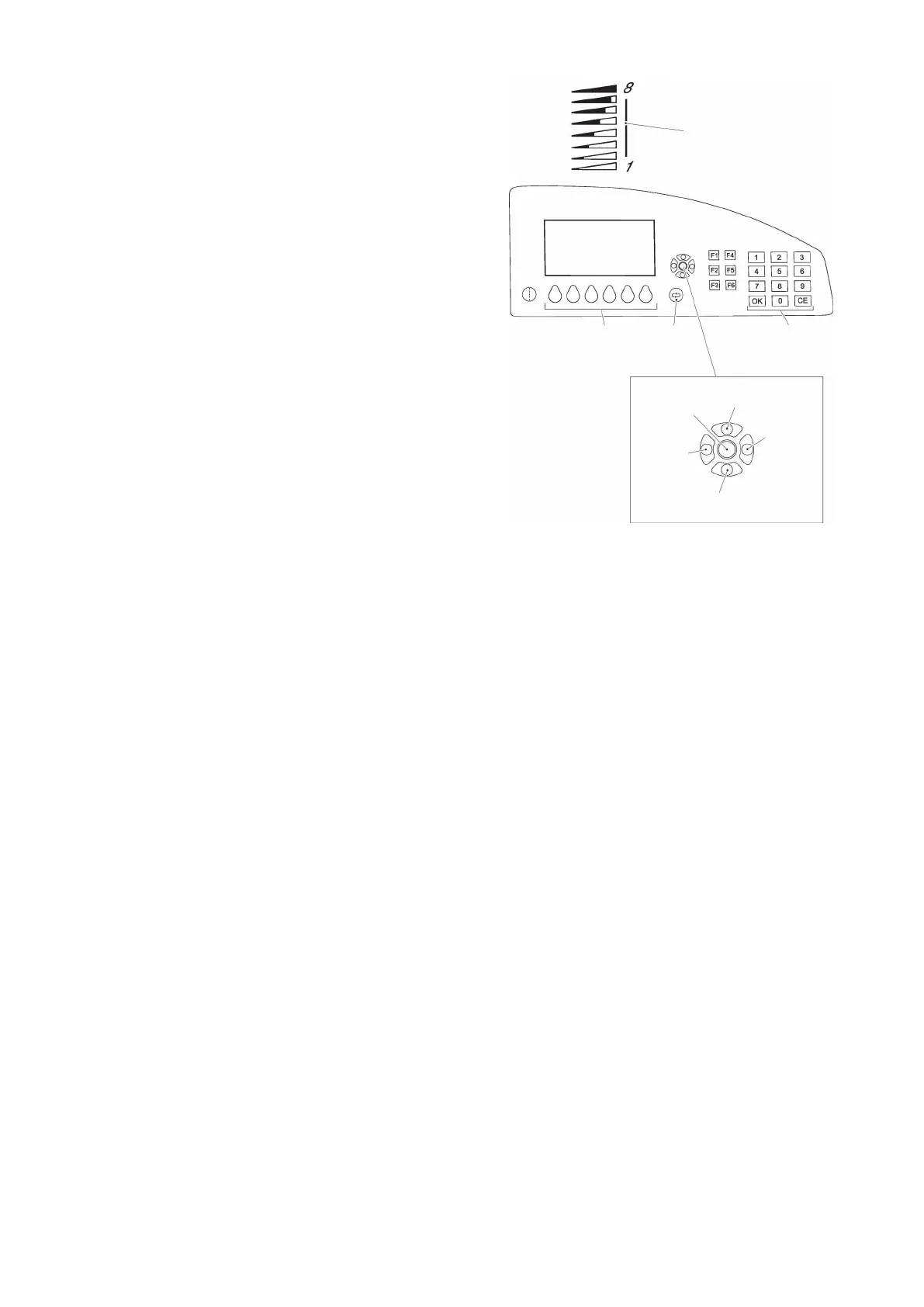 Page #263 background image