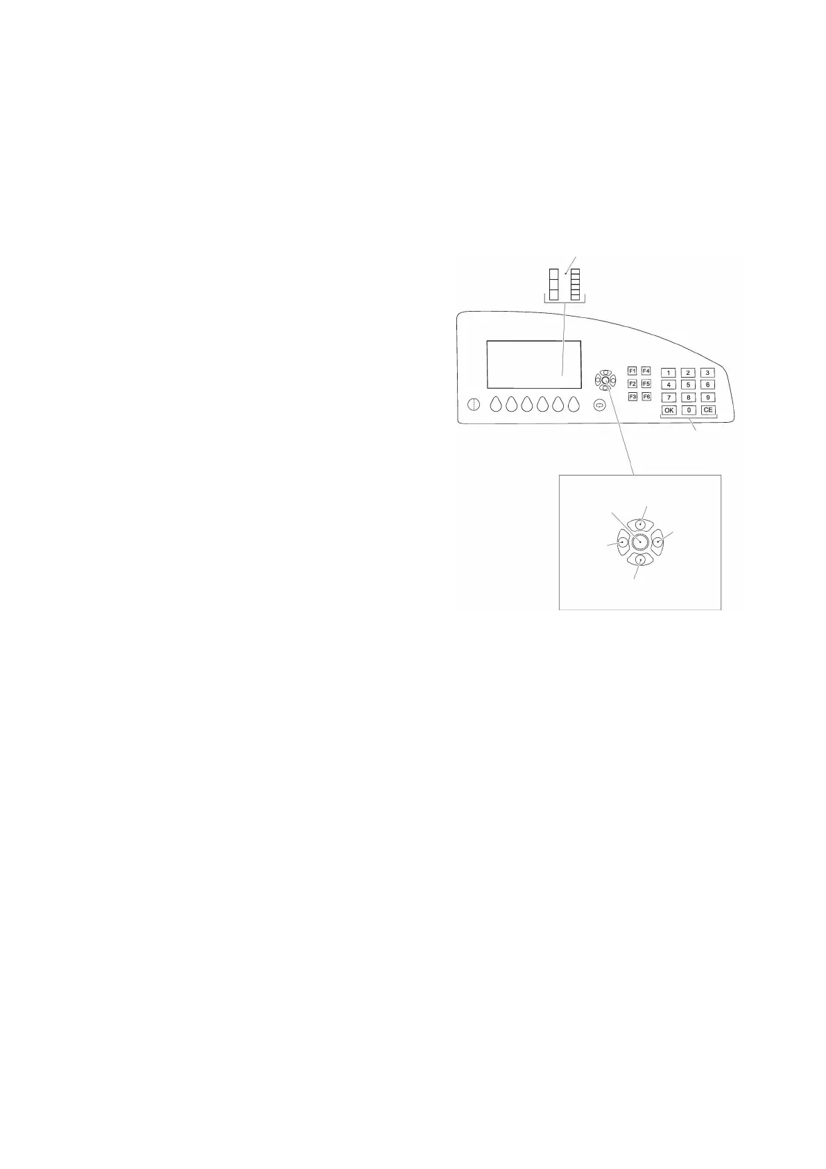 Page #268 background image