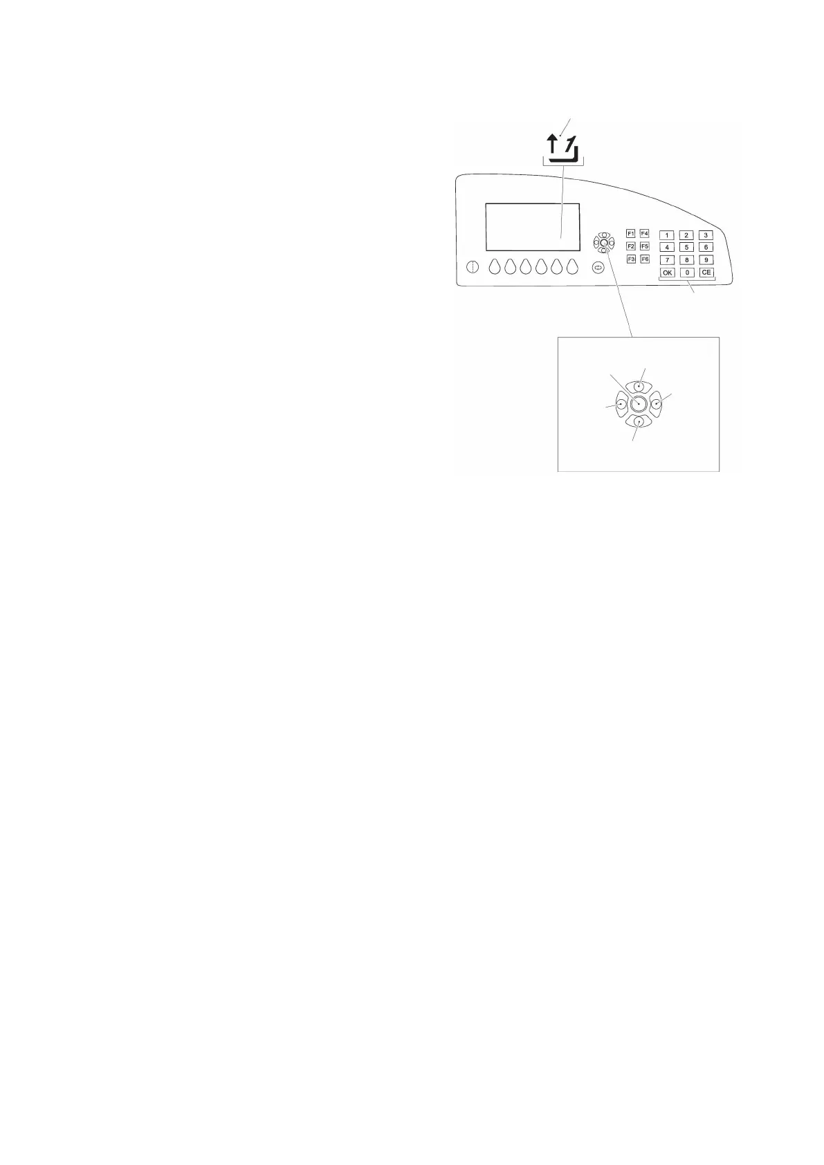 Page #269 background image