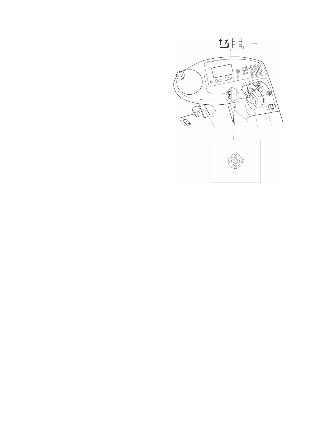 Page #270 background image