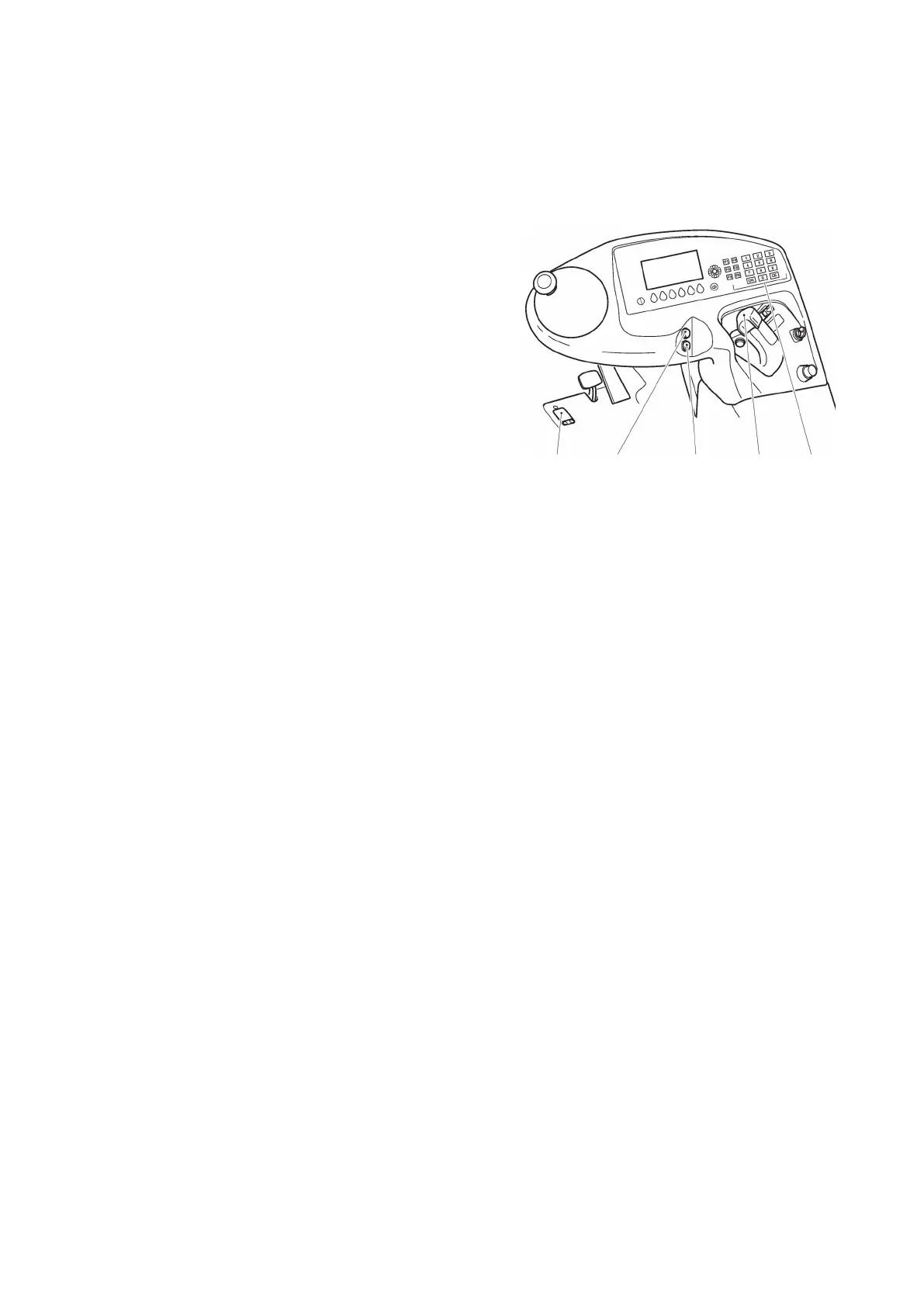Page #272 background image