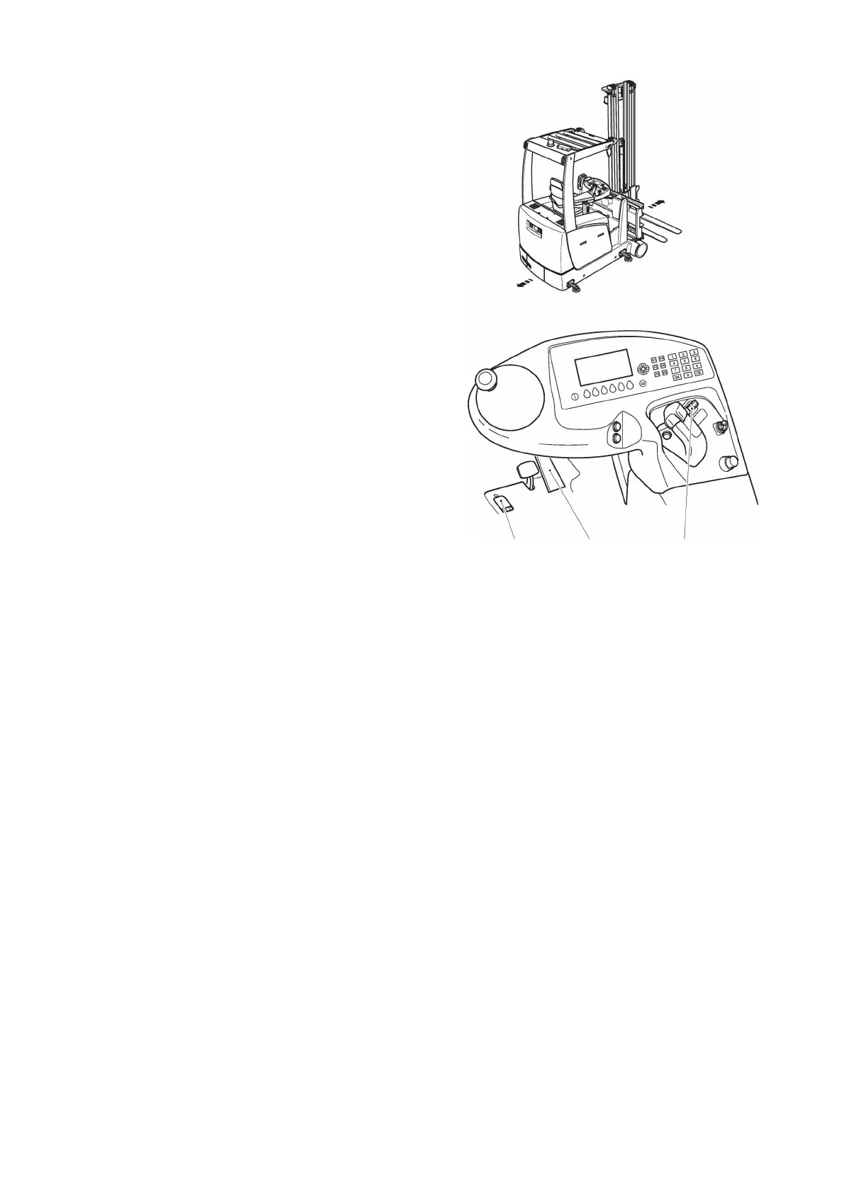 Page #275 background image