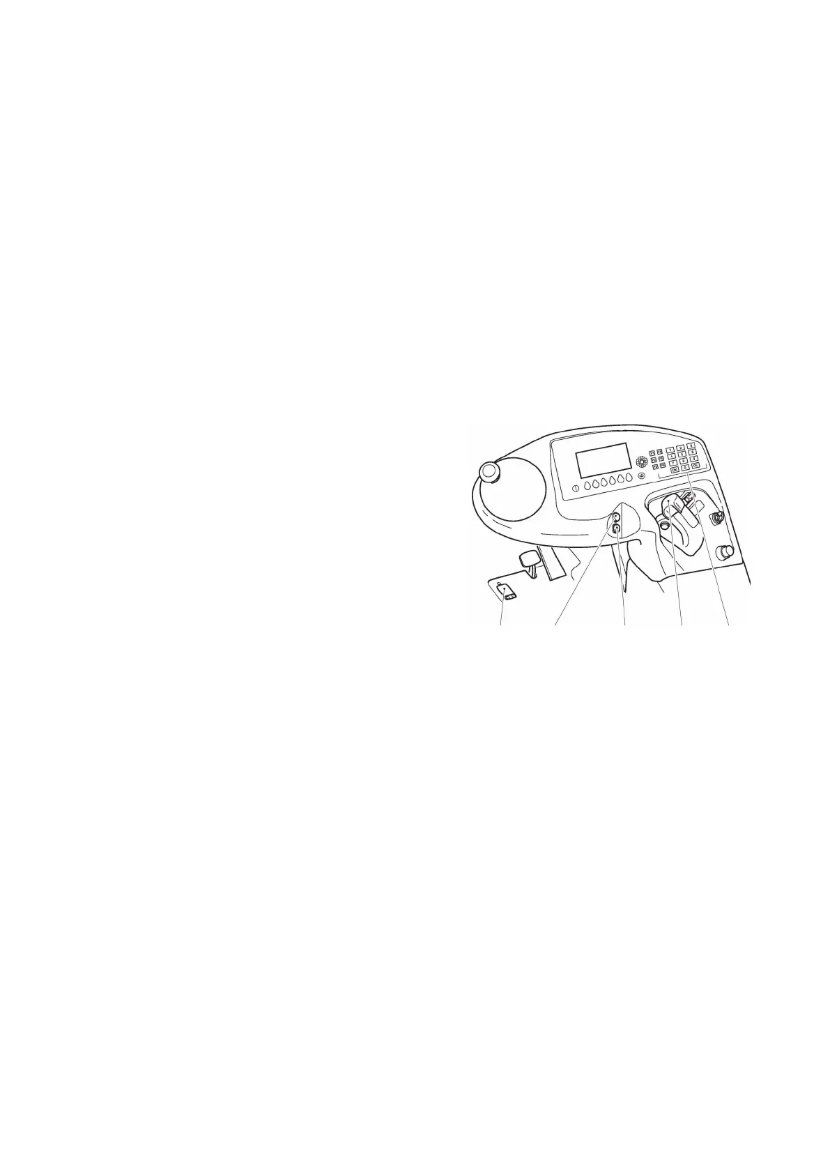 Page #276 background image