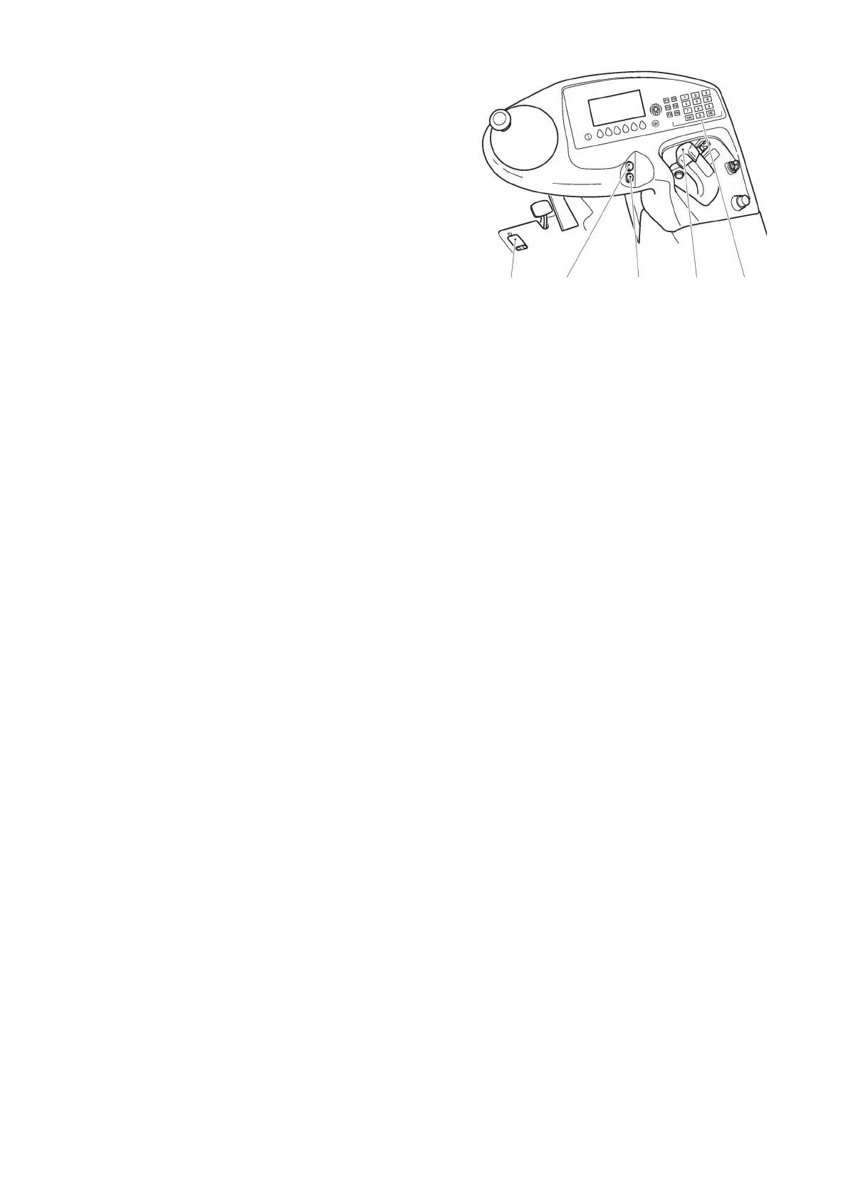 Page #277 background image