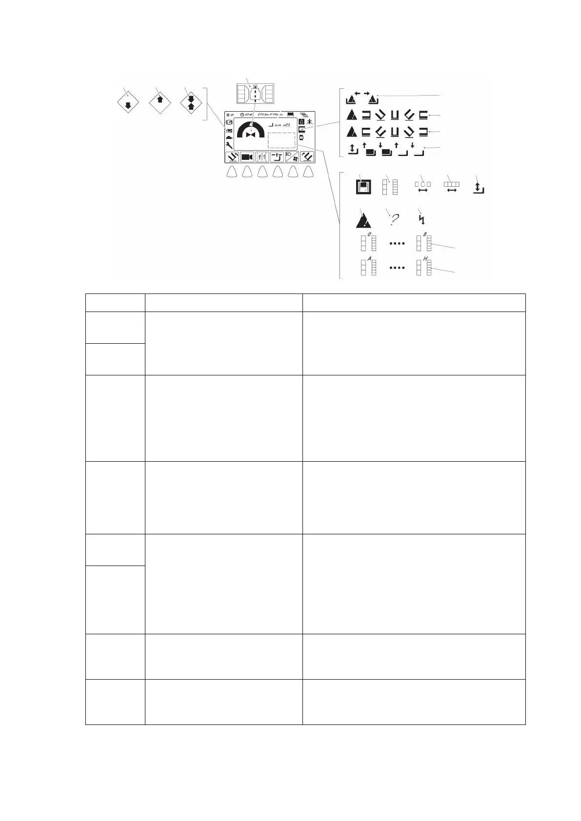 Page #287 background image