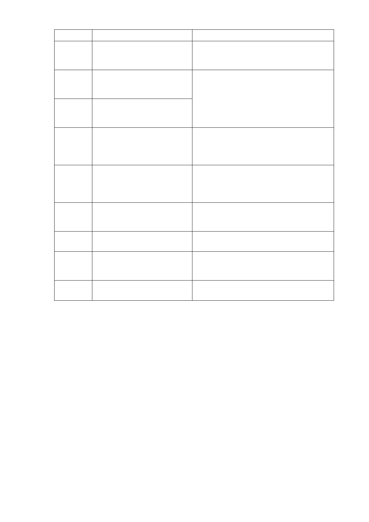 Page #288 background image