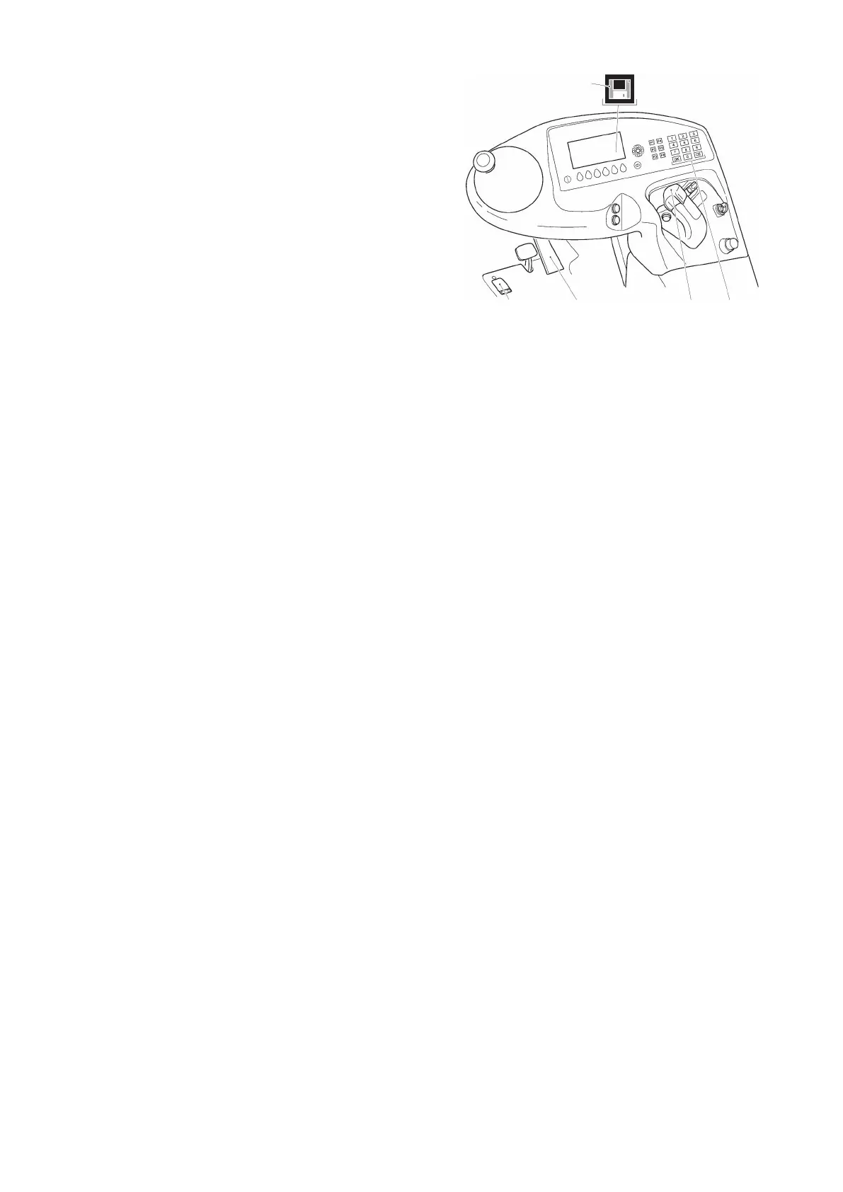 Page #292 background image