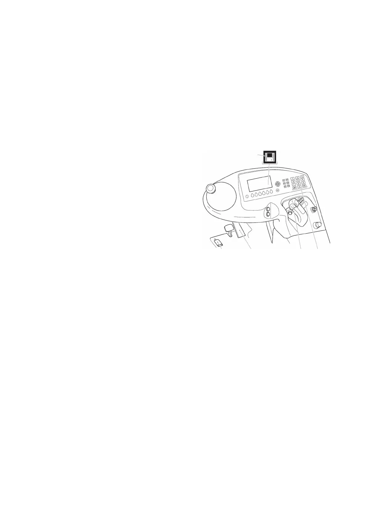 Page #293 background image