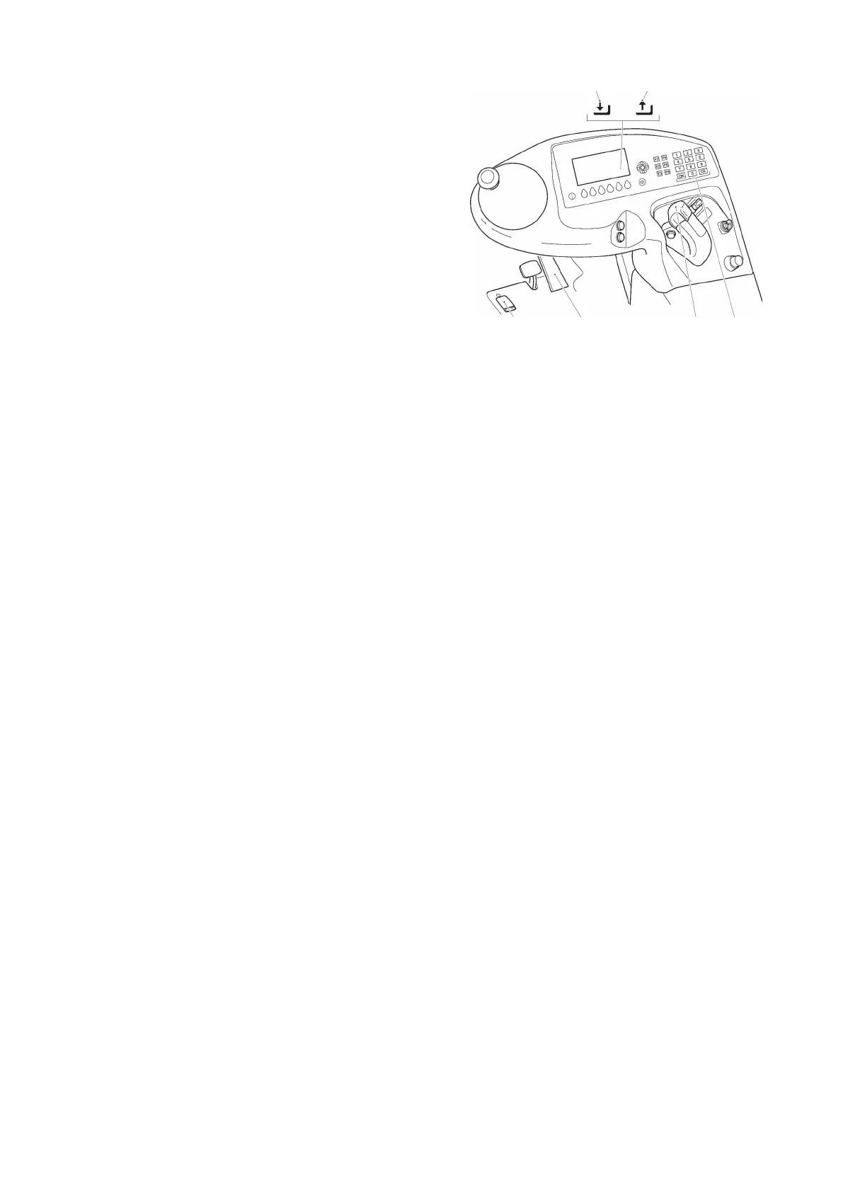 Page #296 background image