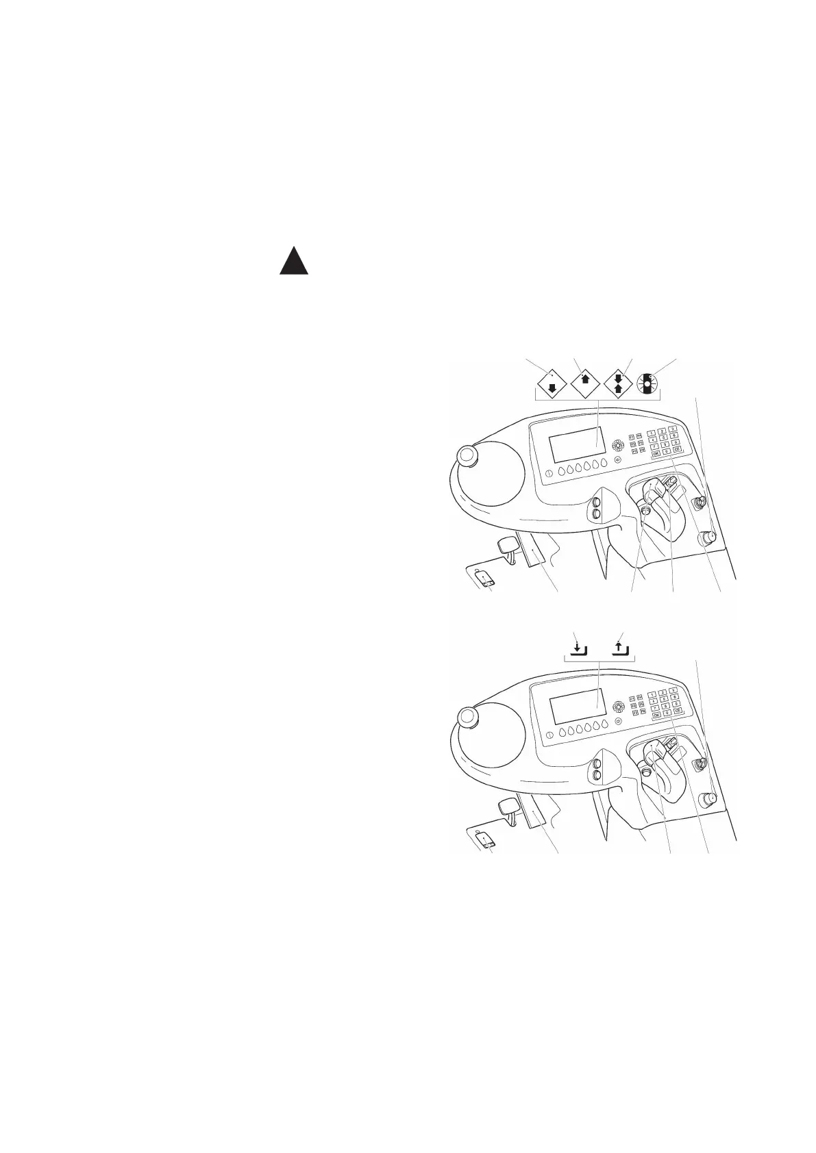 Page #297 background image