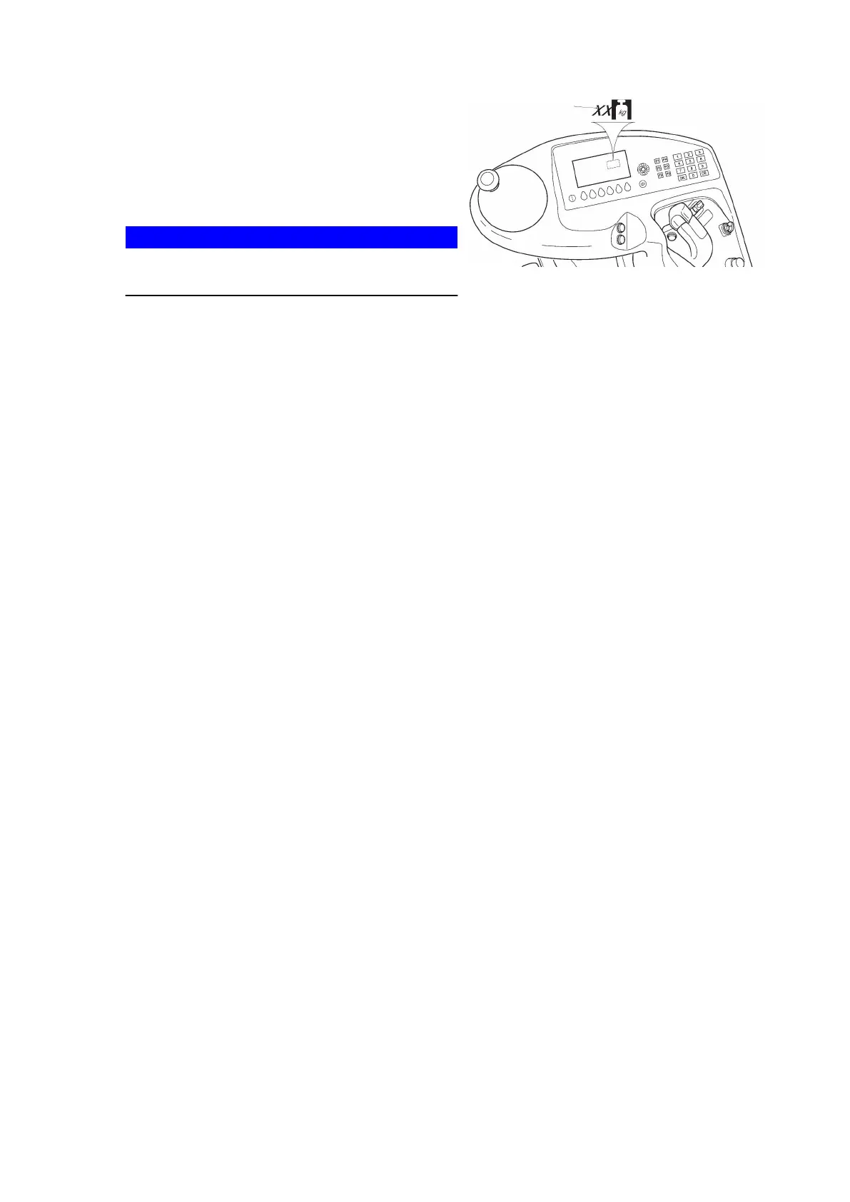 Page #298 background image