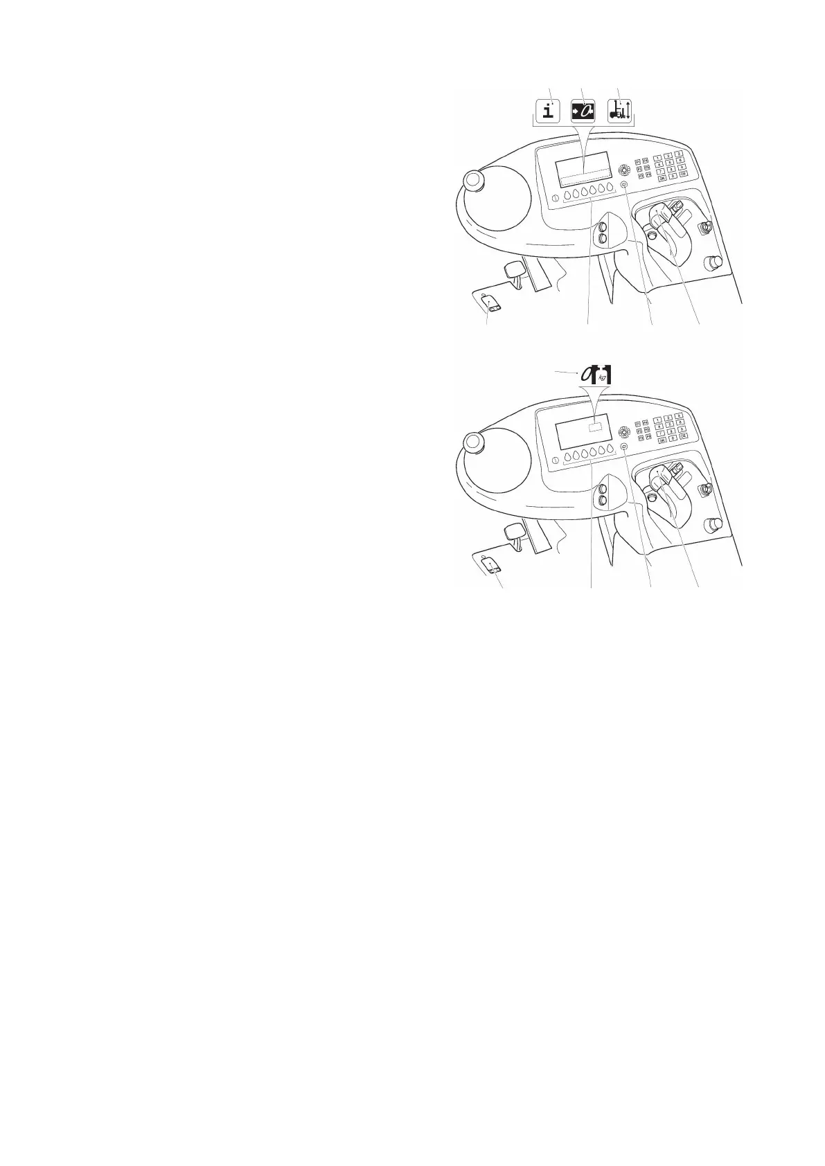 Page #299 background image