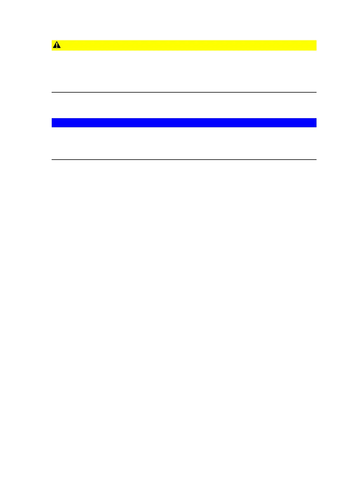 Page #300 background image