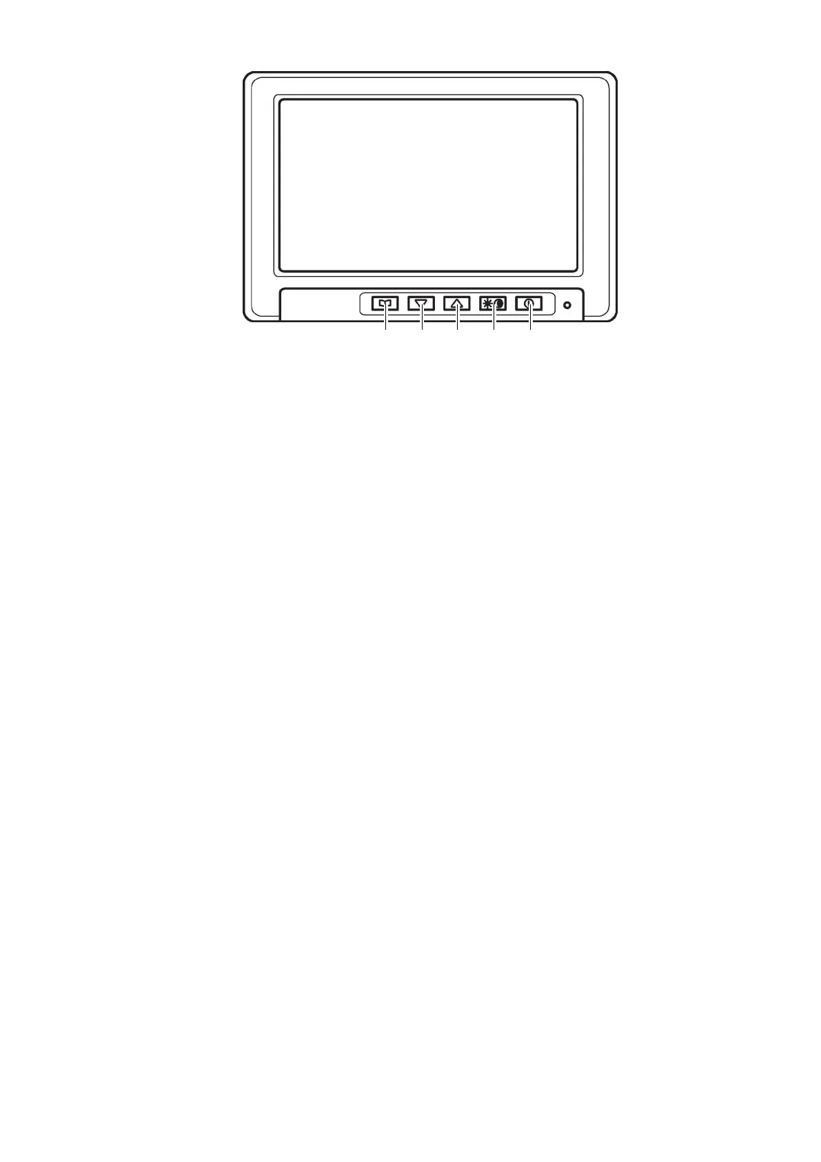 Page #301 background image