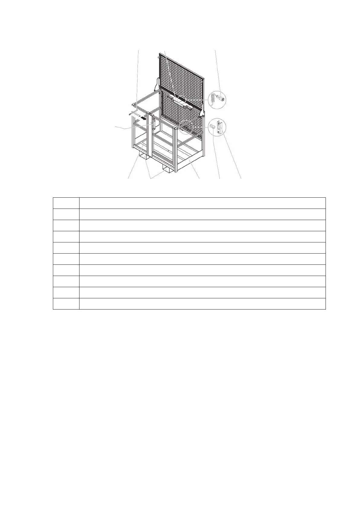 Page #303 background image