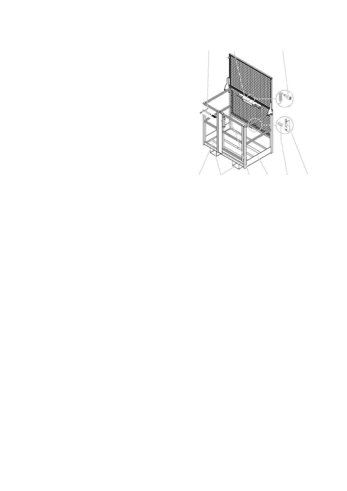 Page #304 background image
