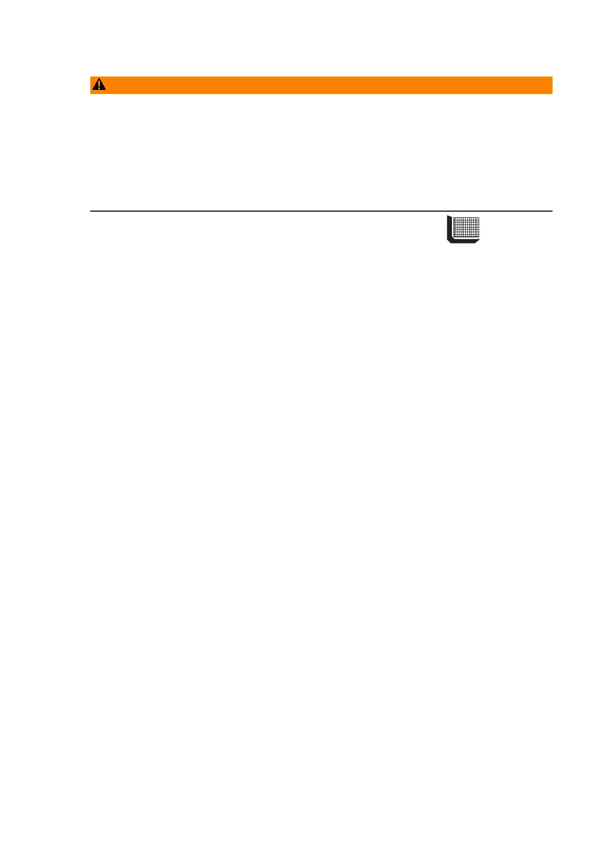Page #305 background image