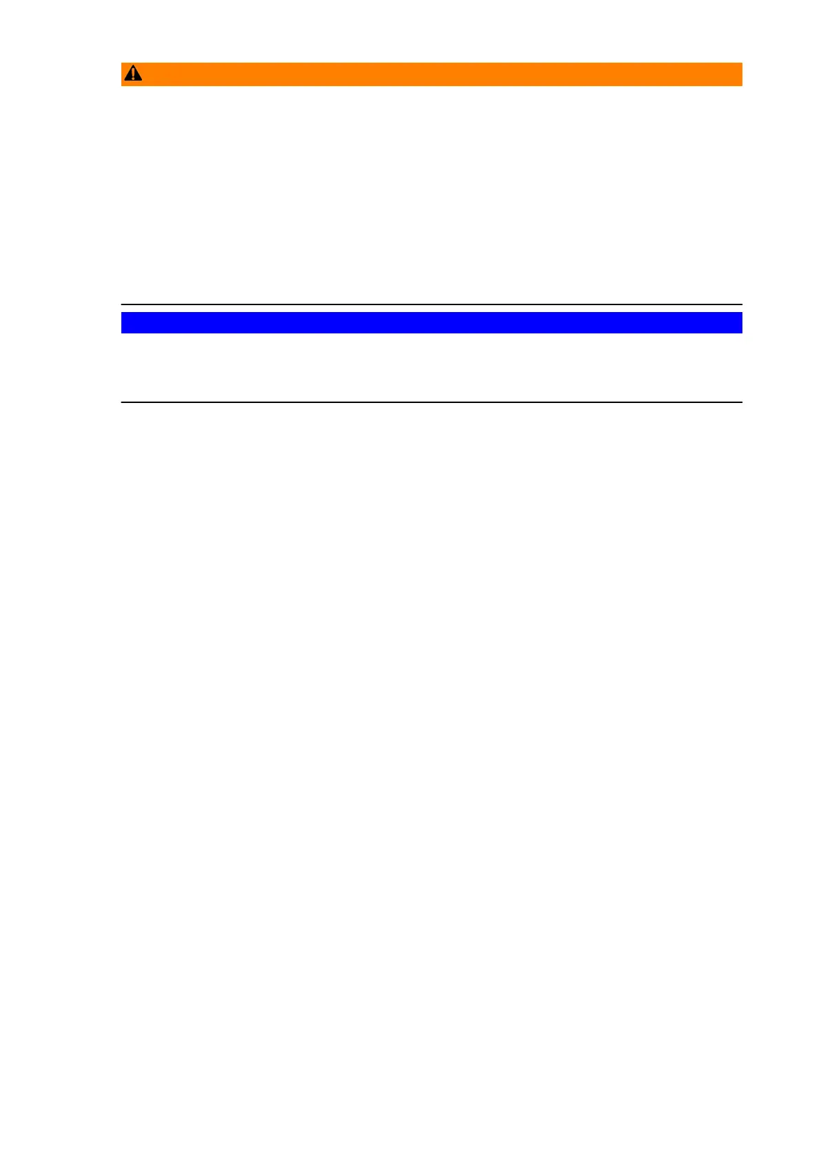 Page #307 background image
