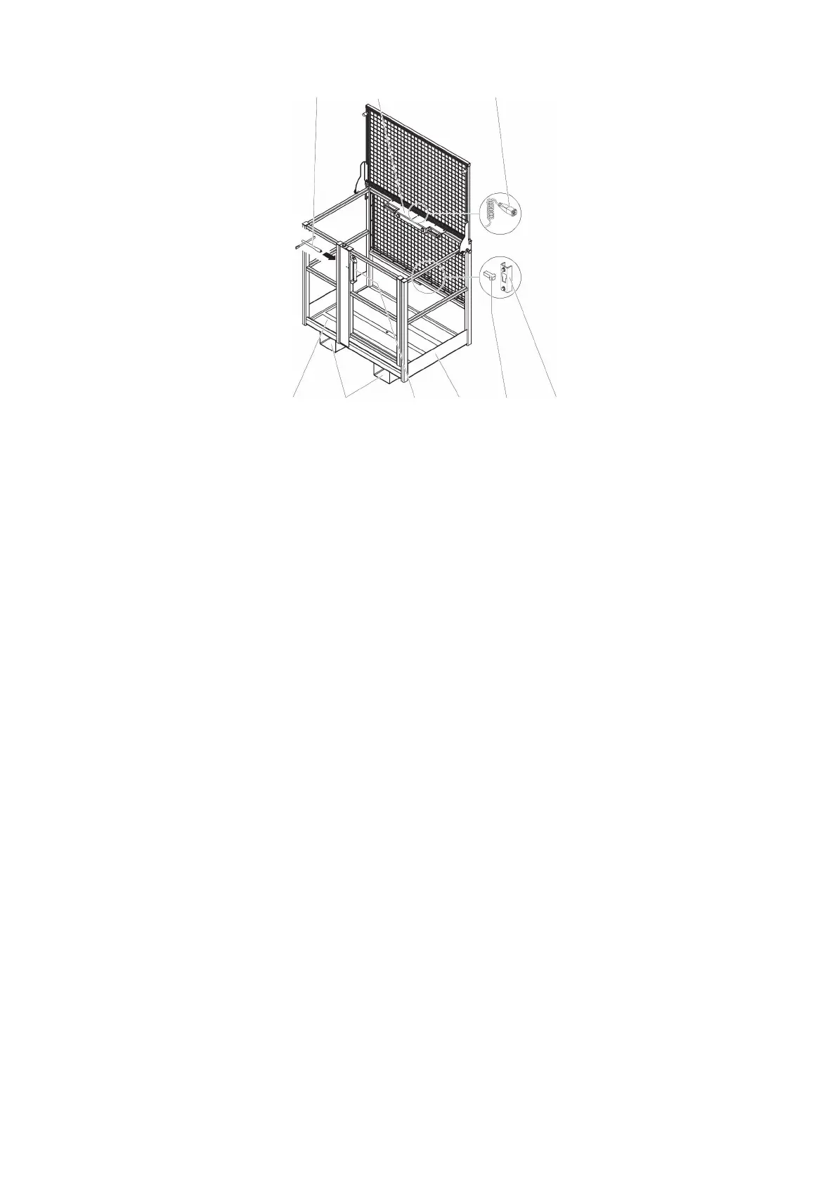 Page #308 background image