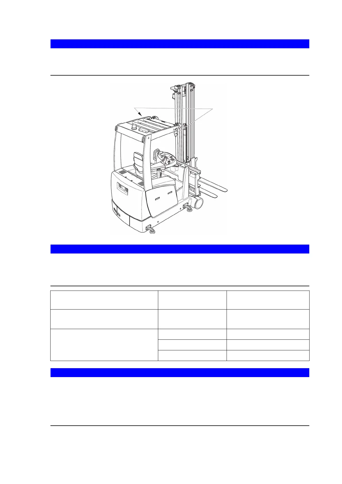 Page #312 background image