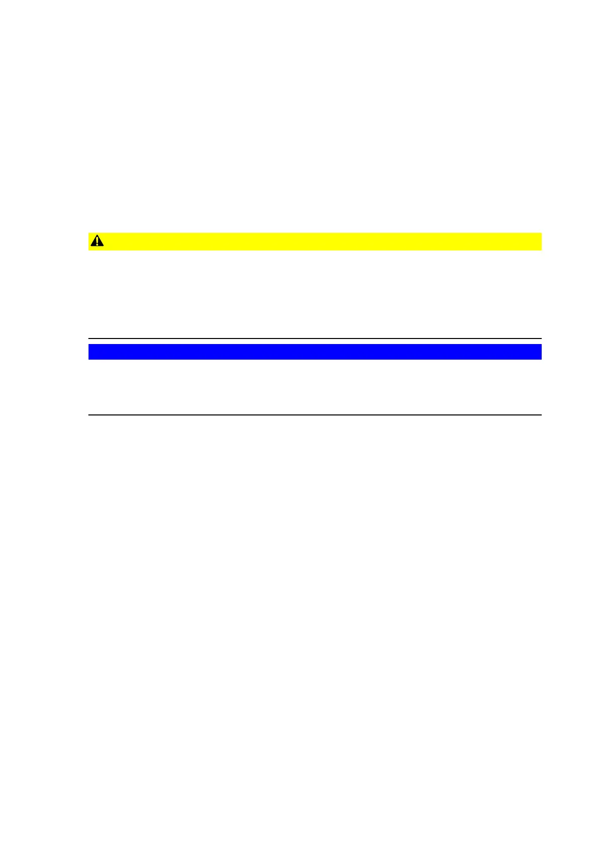 Page #313 background image