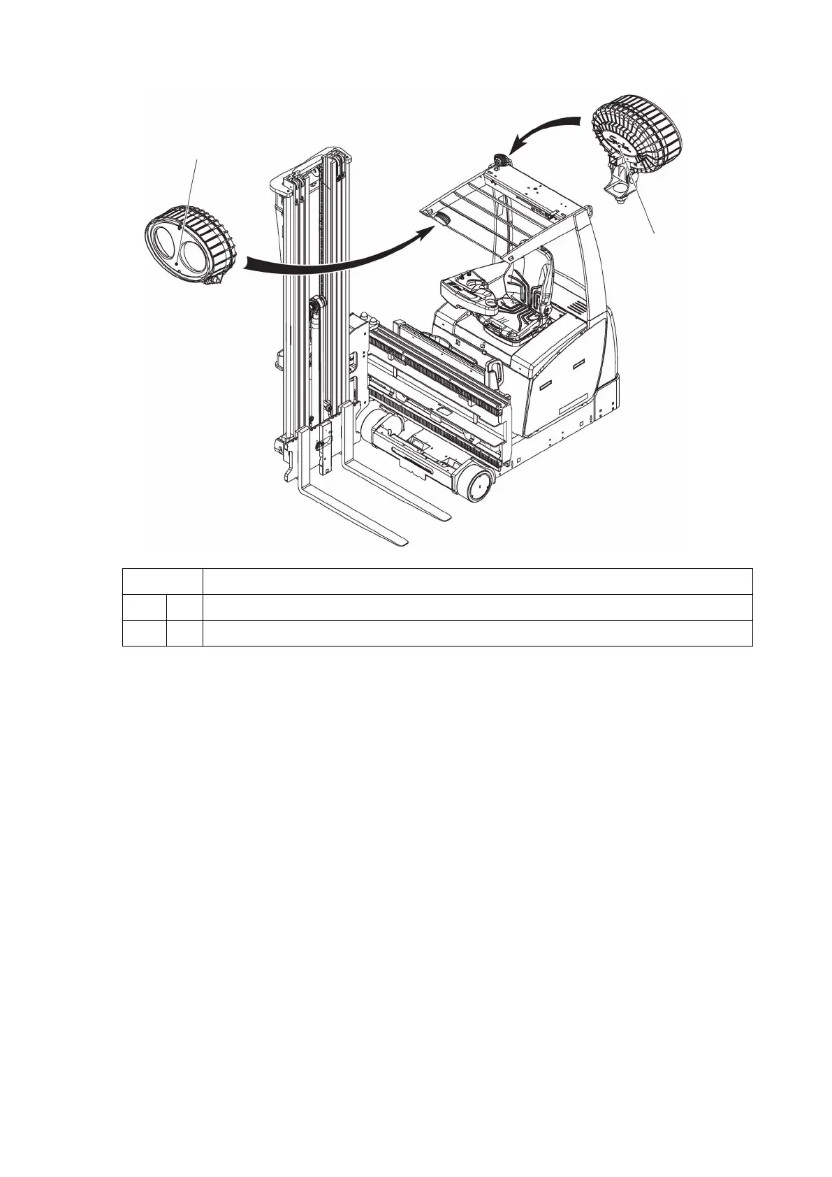Page #315 background image