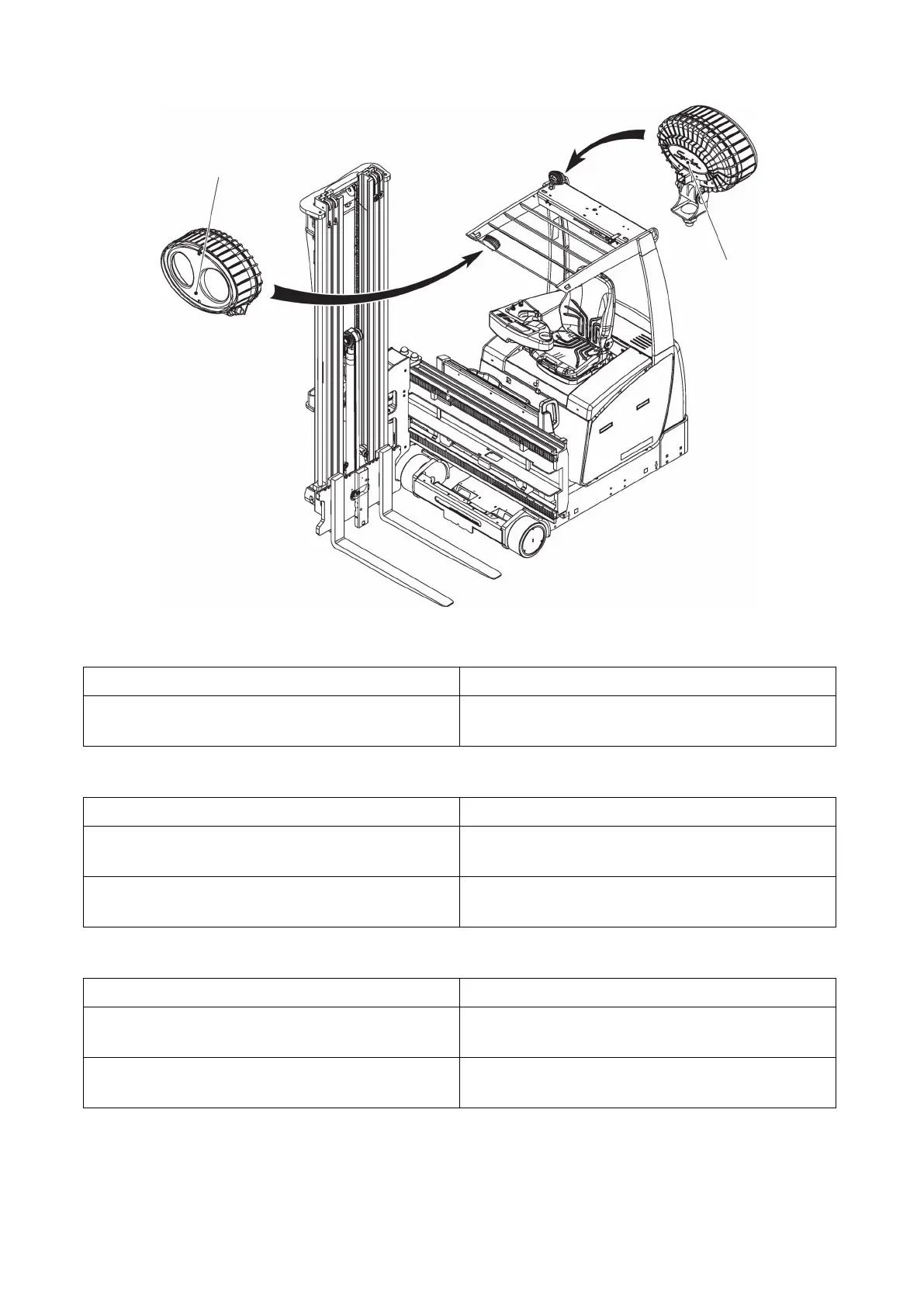 Page #317 background image