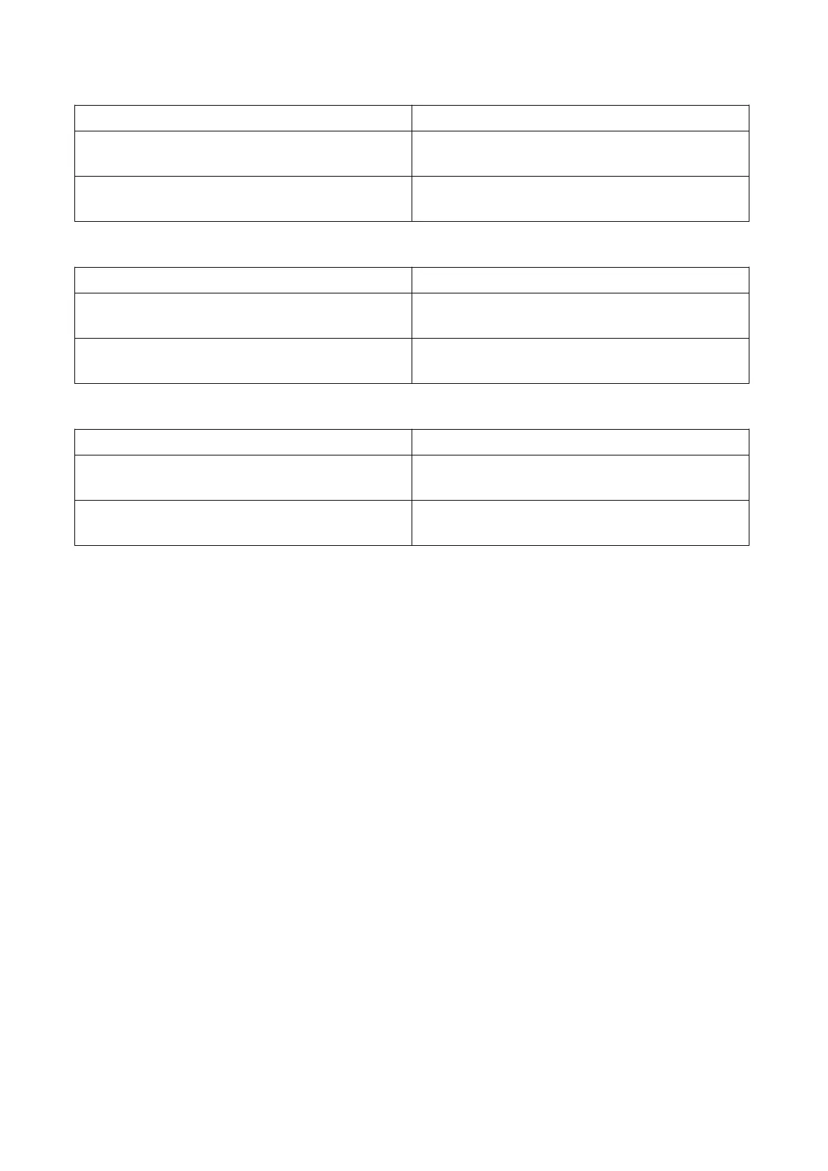 Page #318 background image