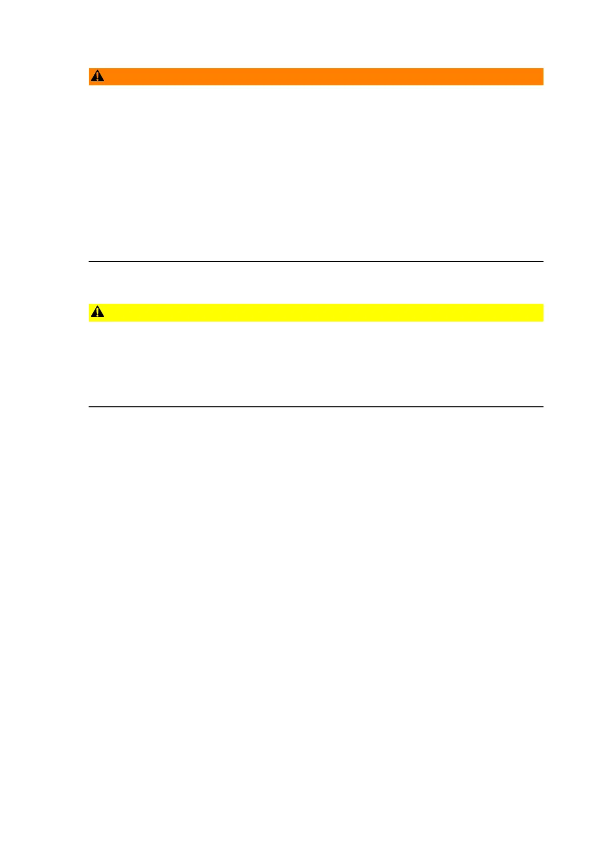 Page #322 background image