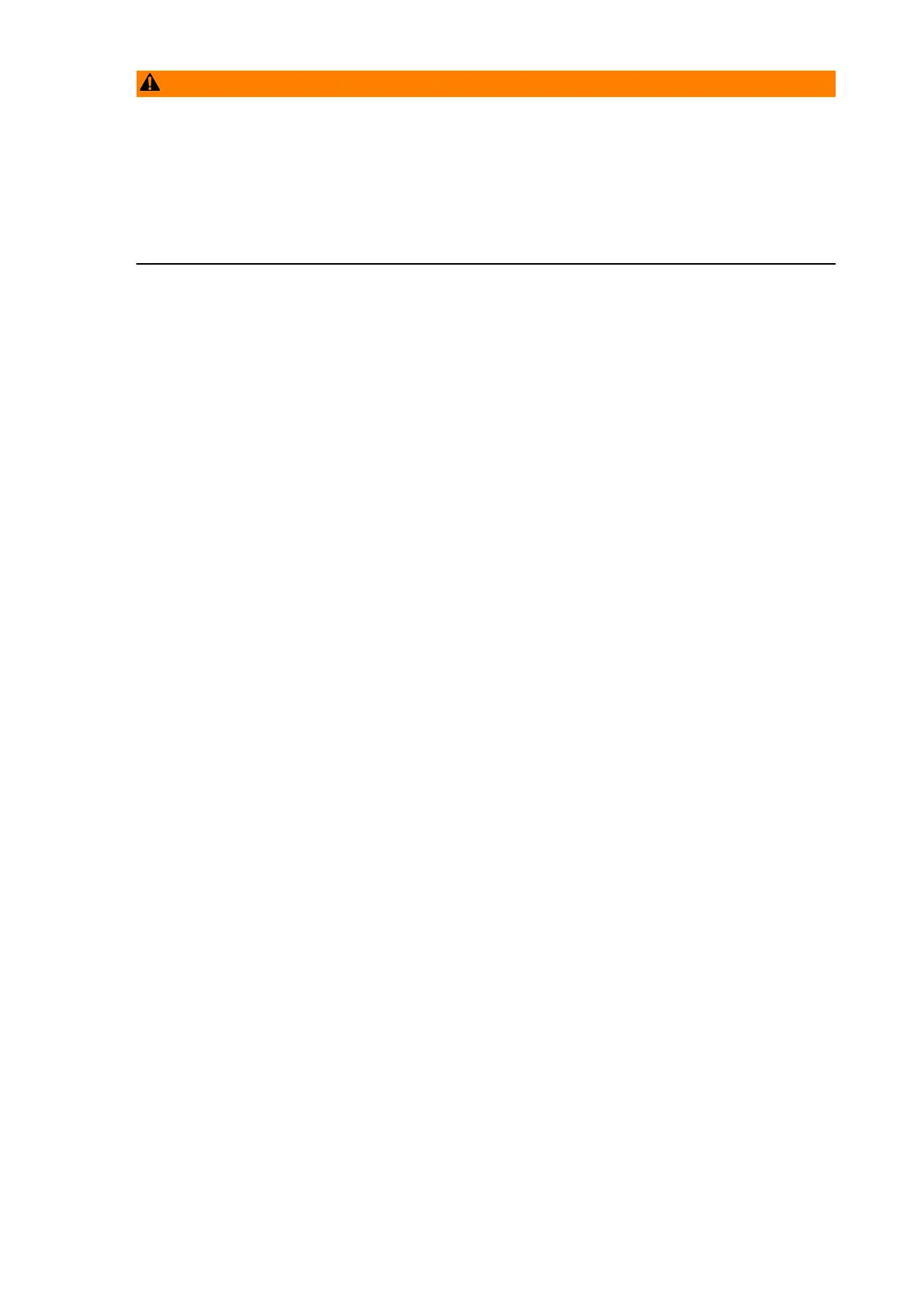 Page #325 background image