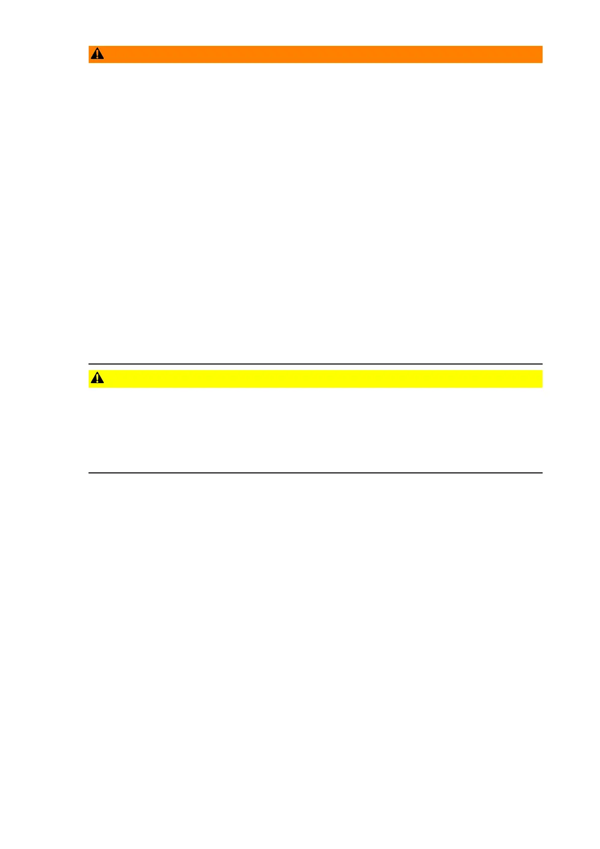 Page #329 background image