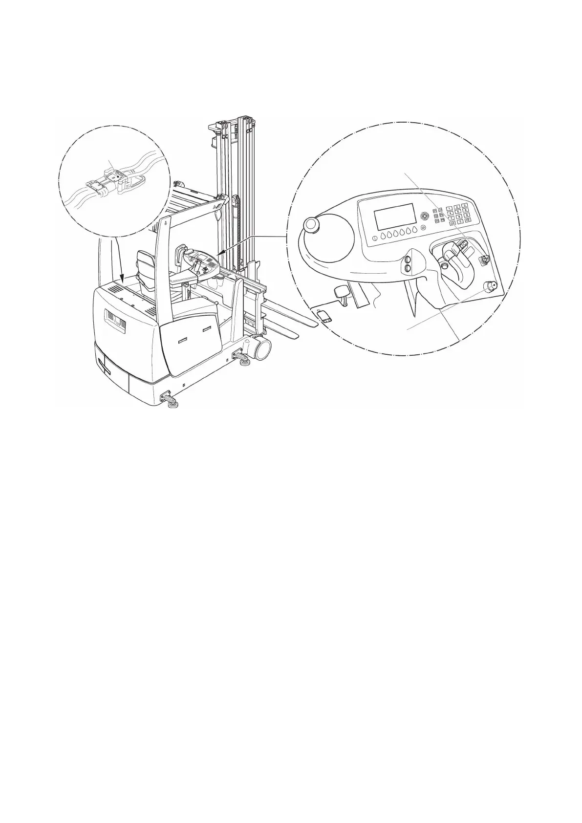 Page #332 background image