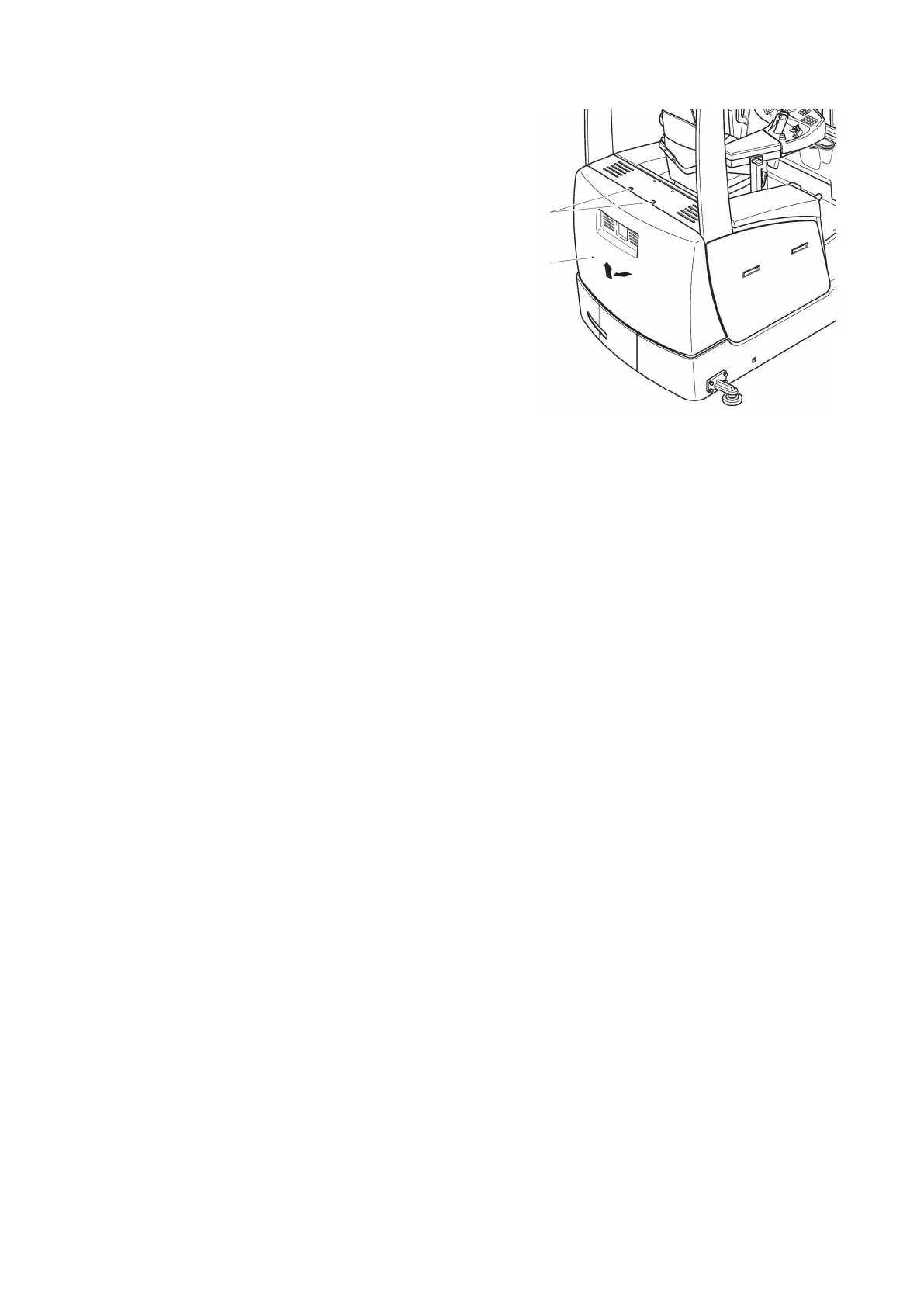 Page #336 background image