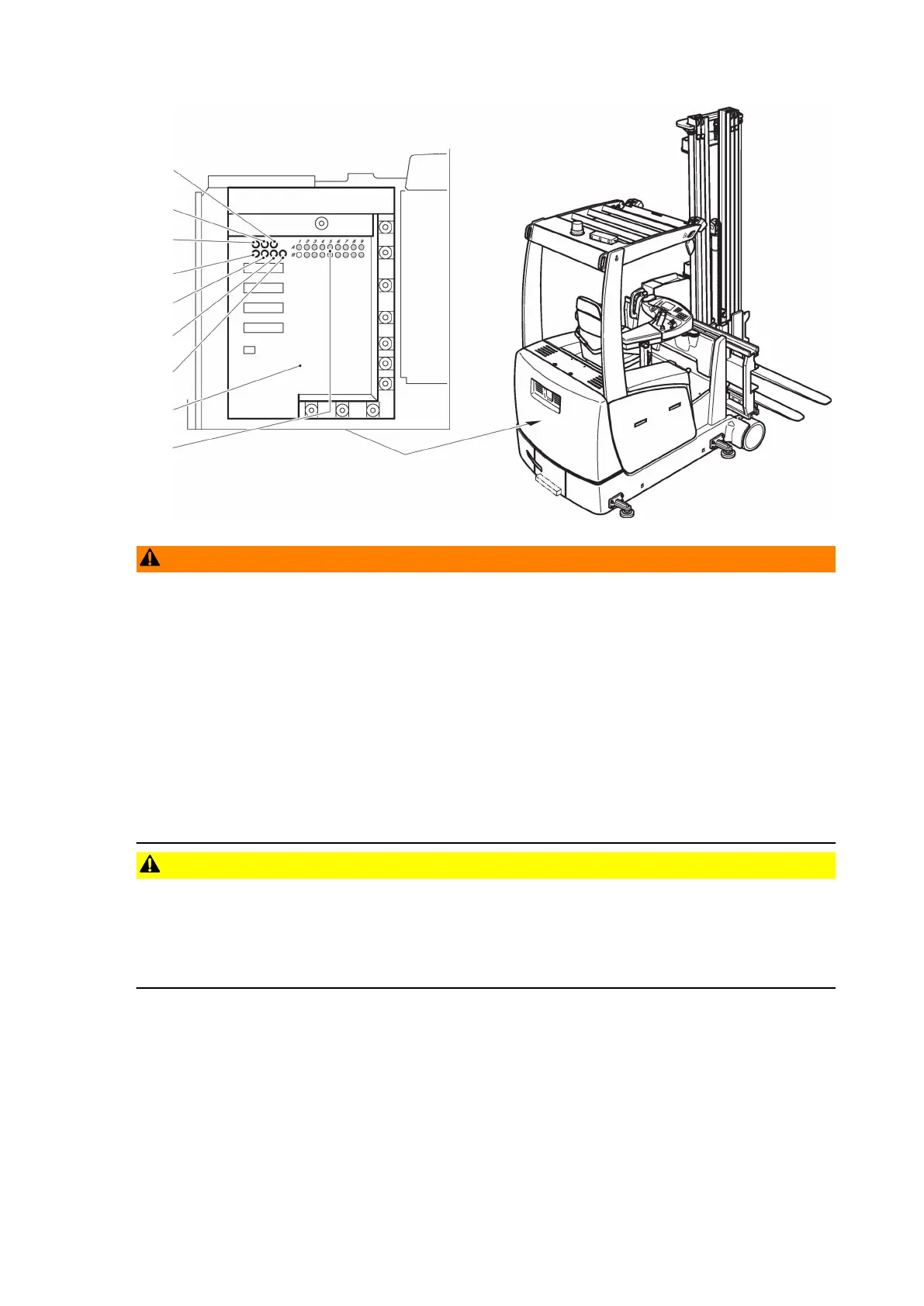 Page #338 background image