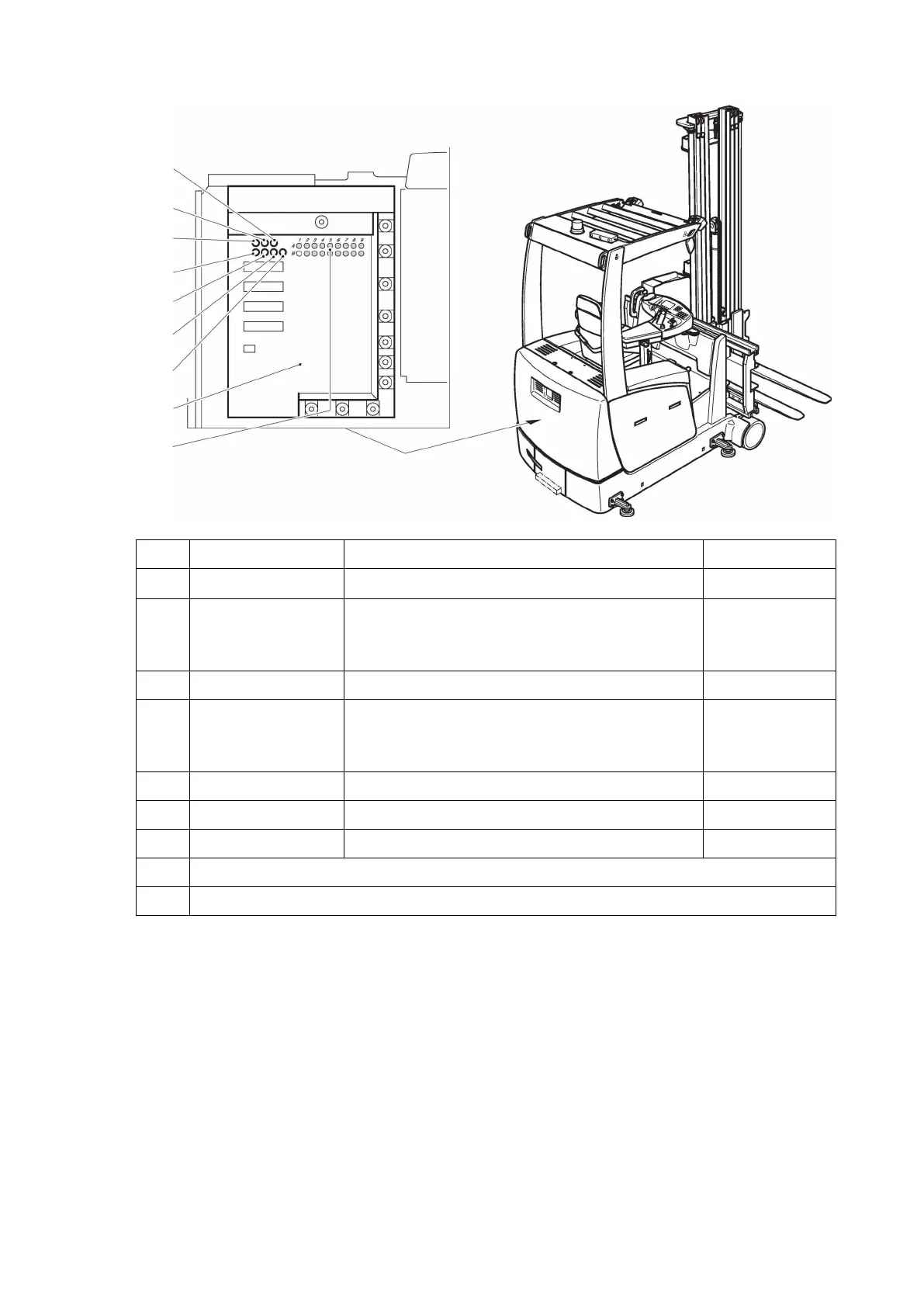 Page #340 background image