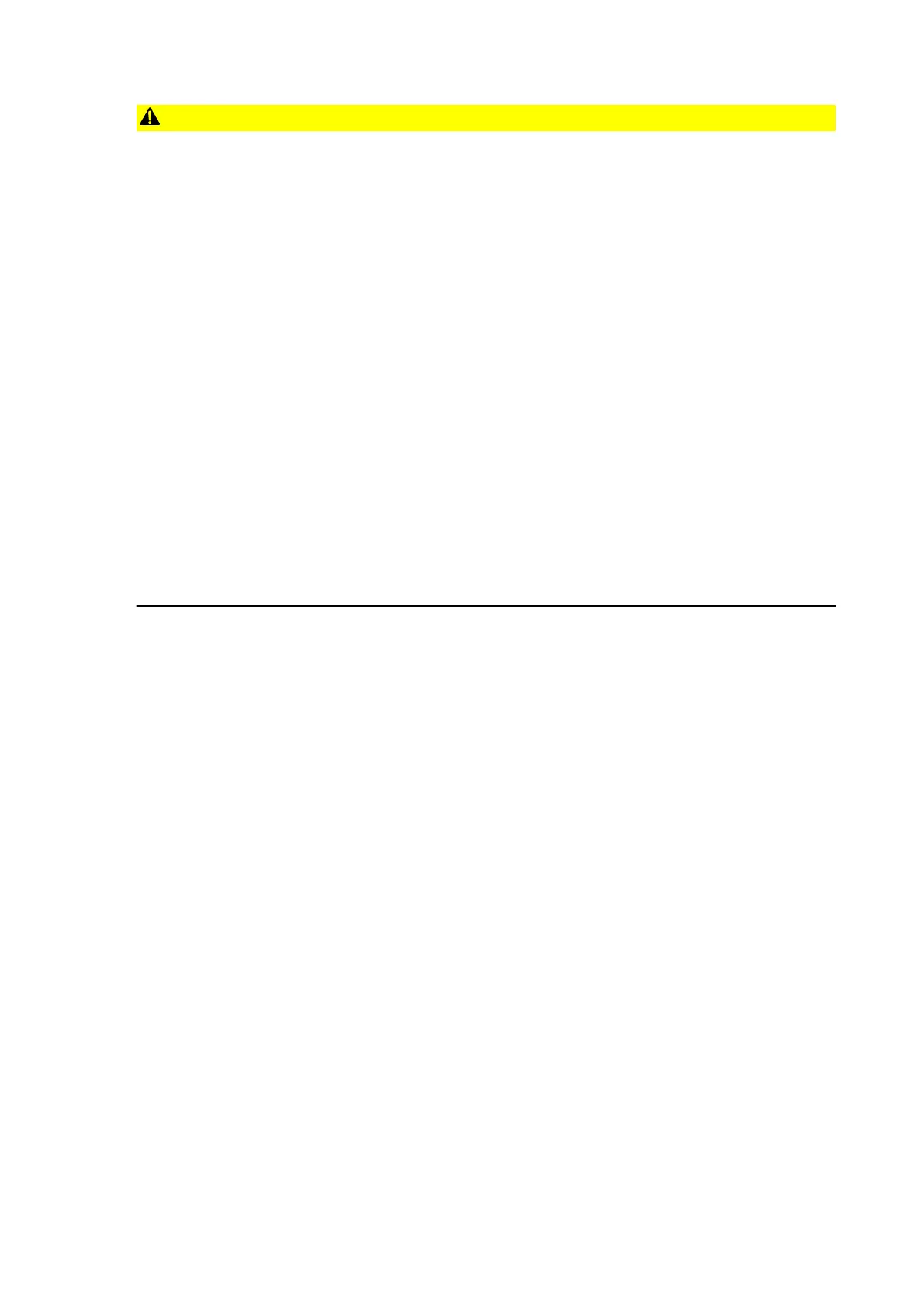 Page #348 background image