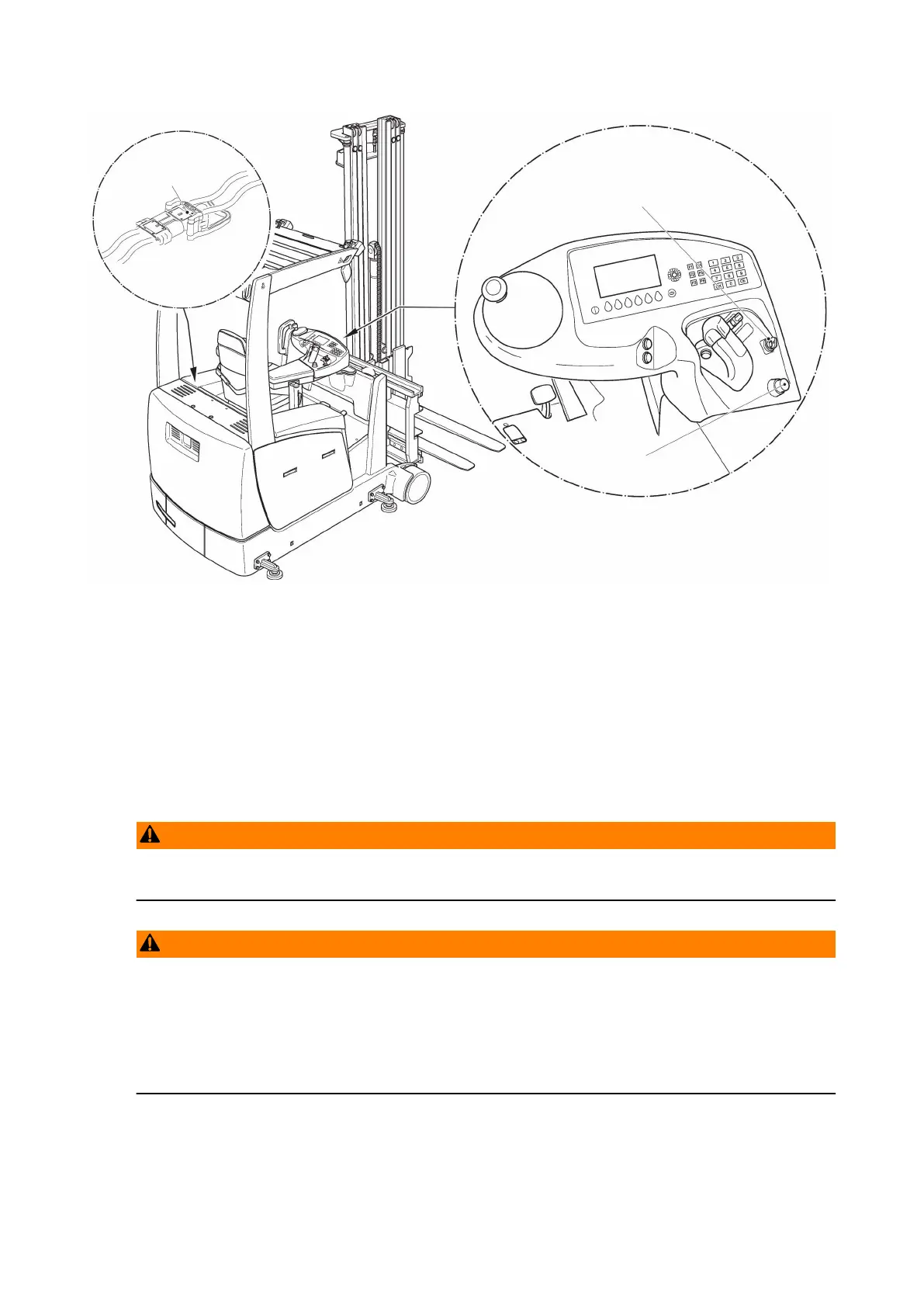 Page #352 background image