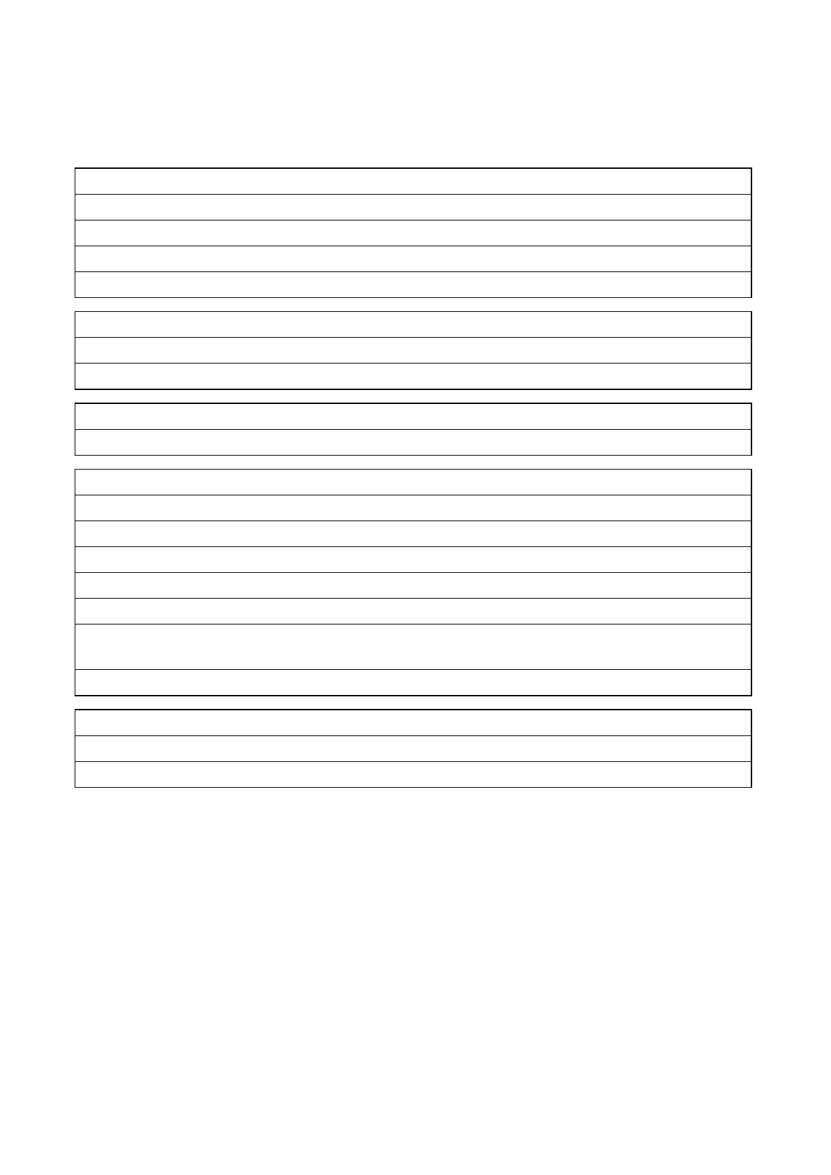 Page #362 background image